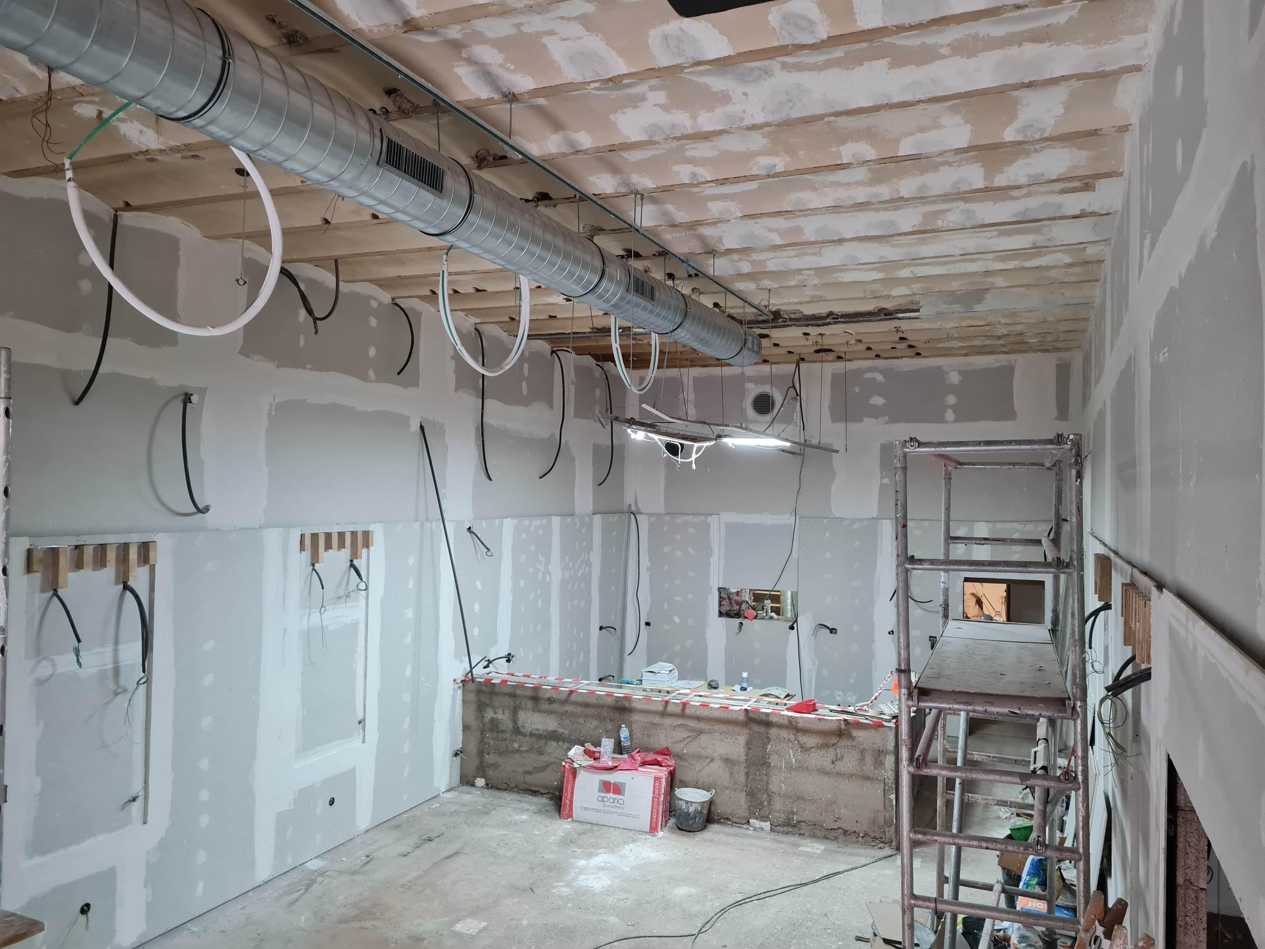 Imagen de la galería del proyecto
