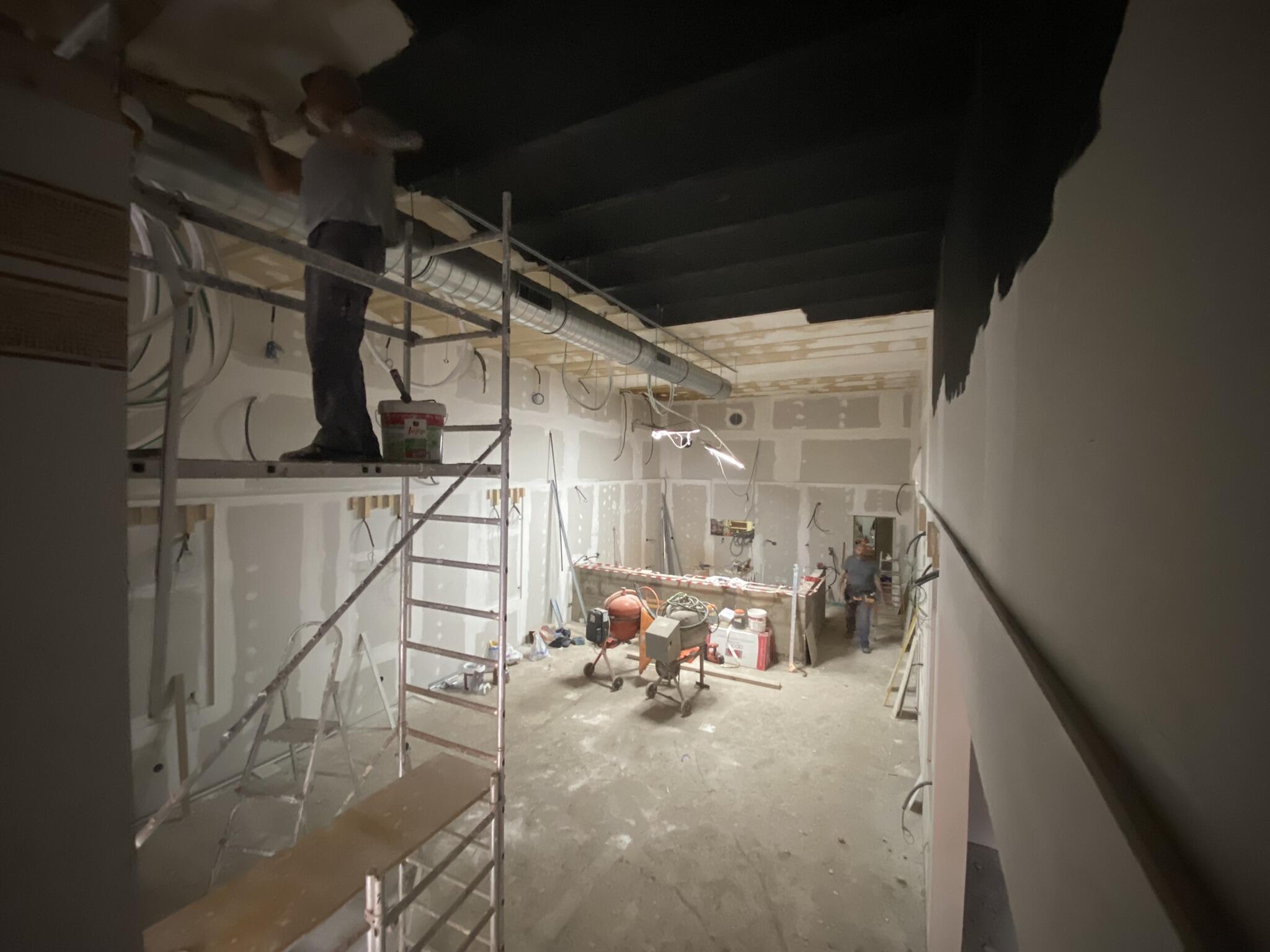 Imagen de la galería del proyecto
