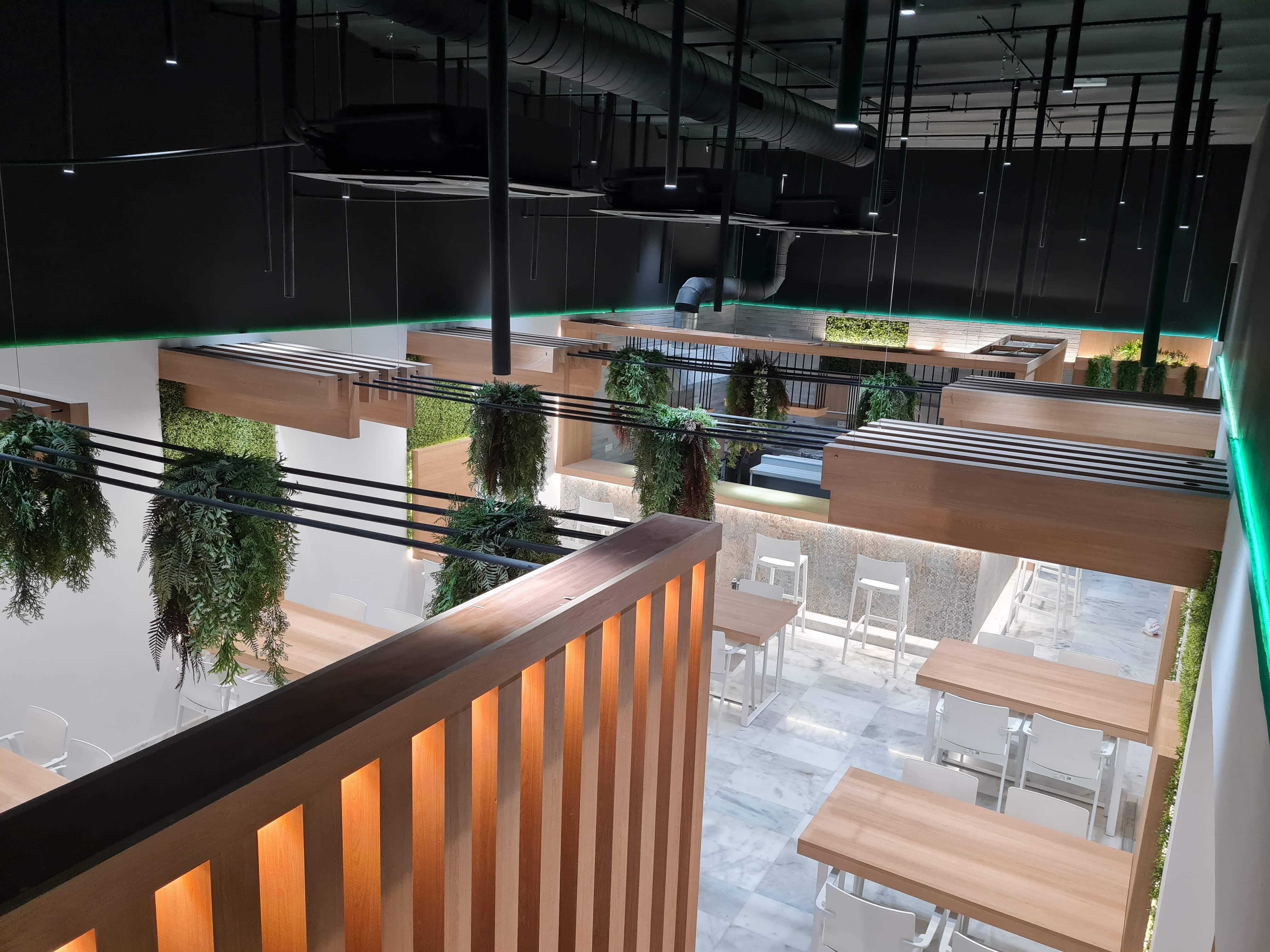 Imagen de la galería del proyecto