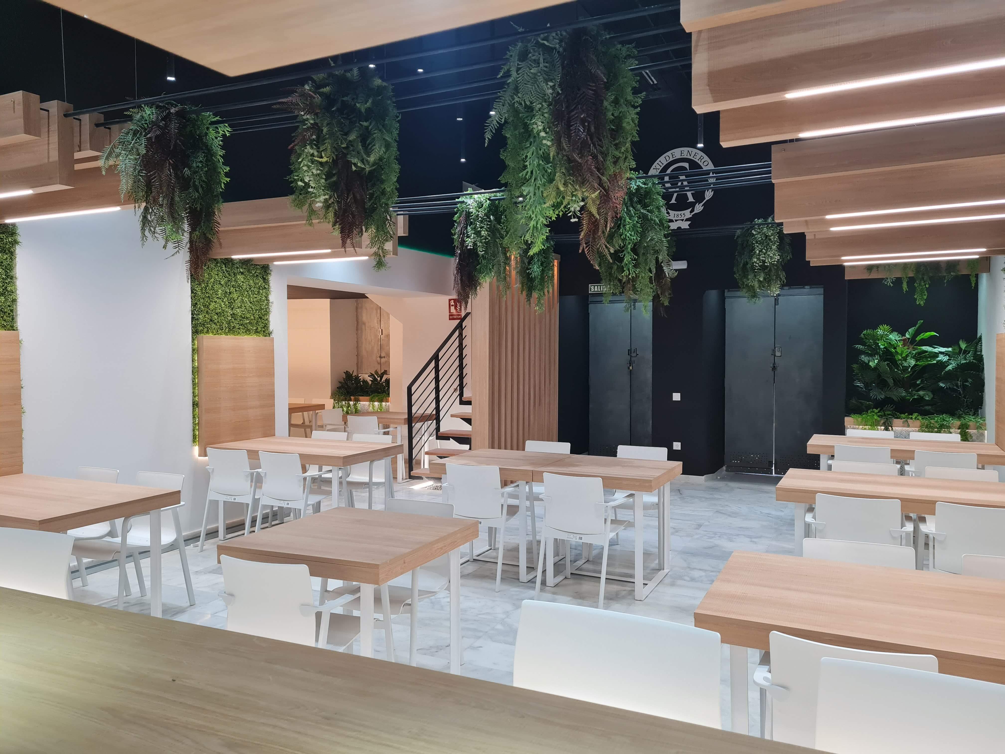 Imagen de la galería del proyecto