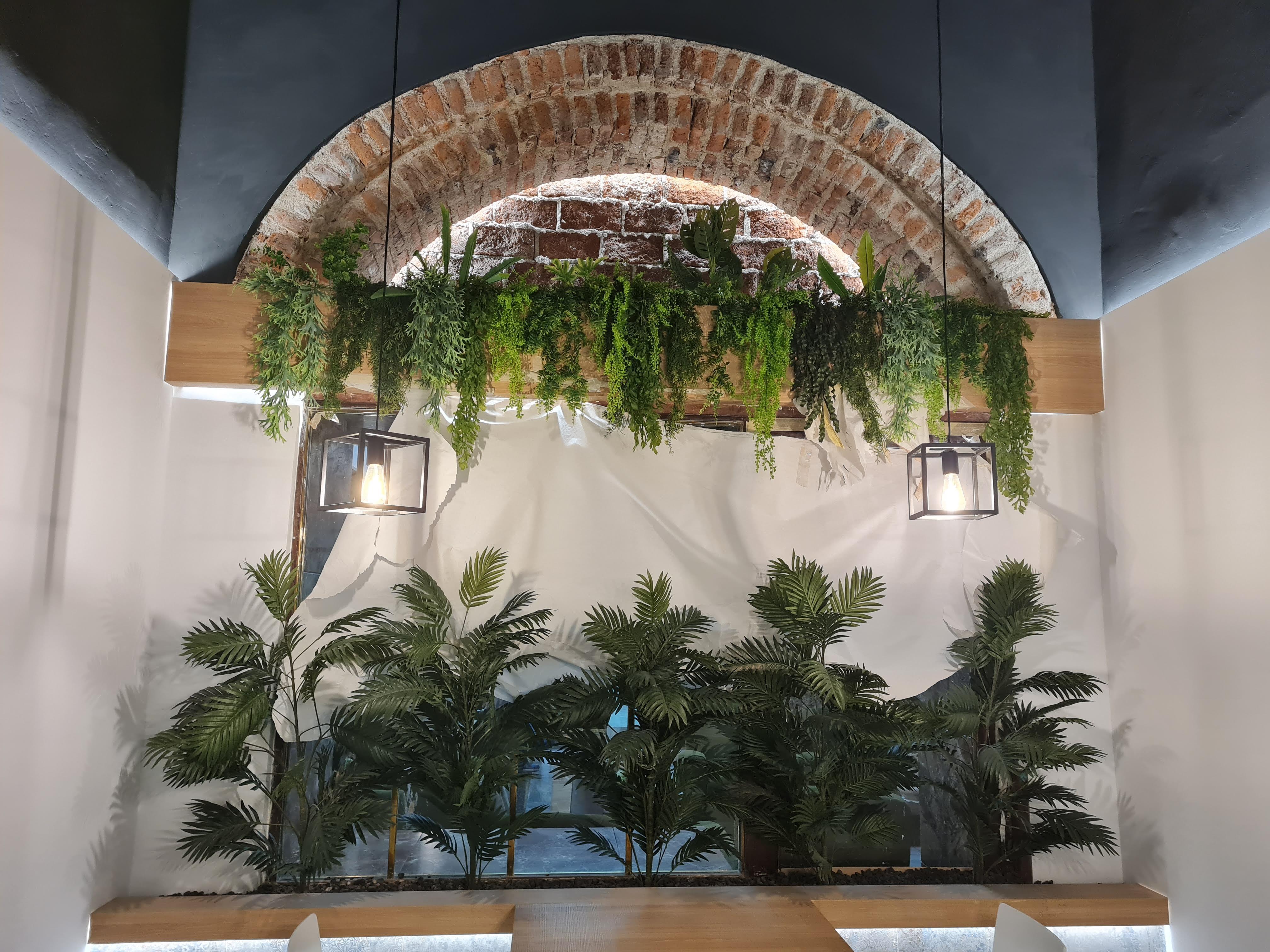 Reforma Madalgeco