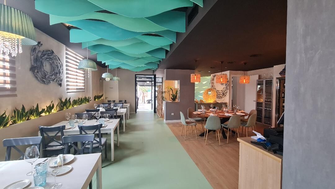 Imagen de la galería del proyecto