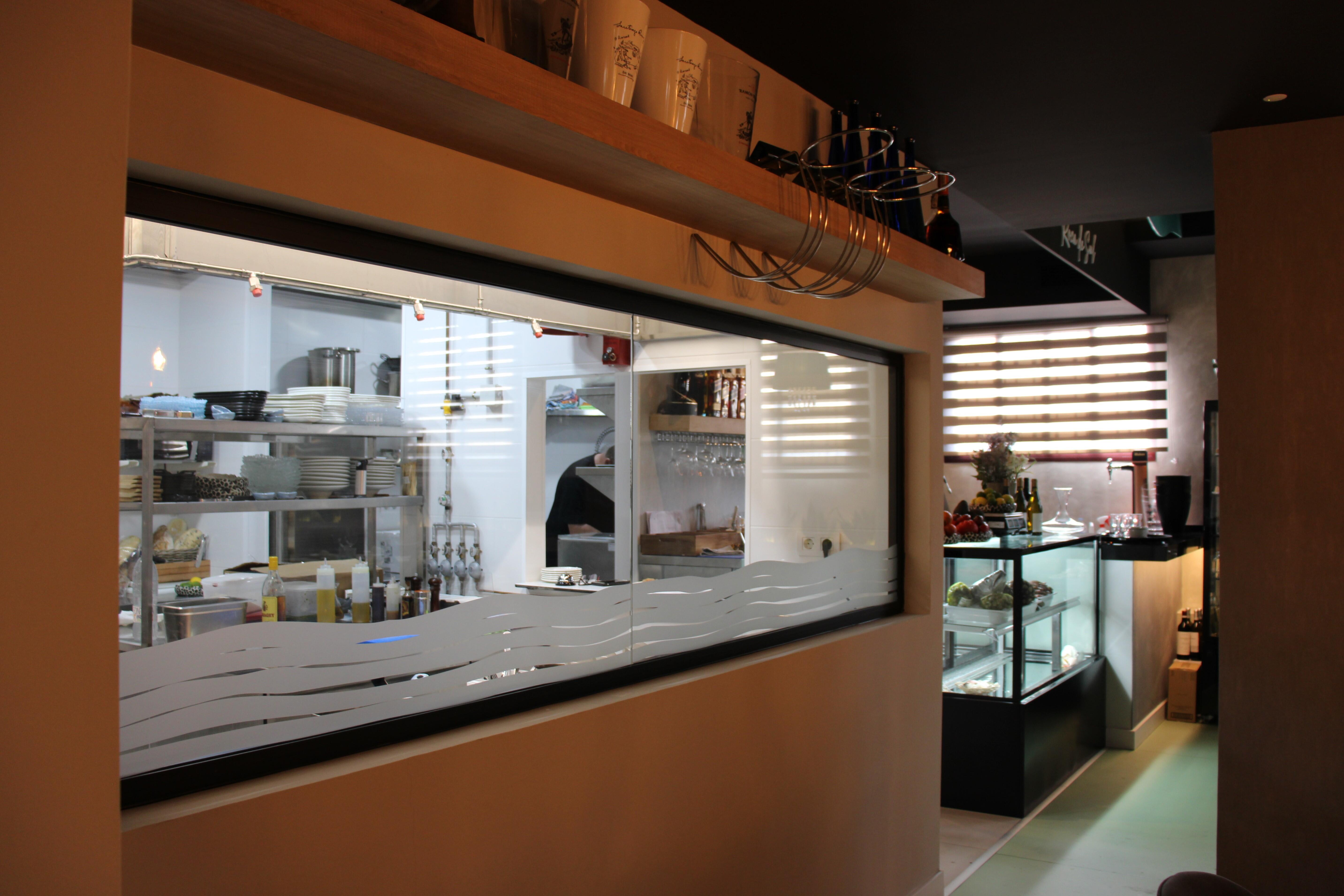 Imagen de la galería del proyecto