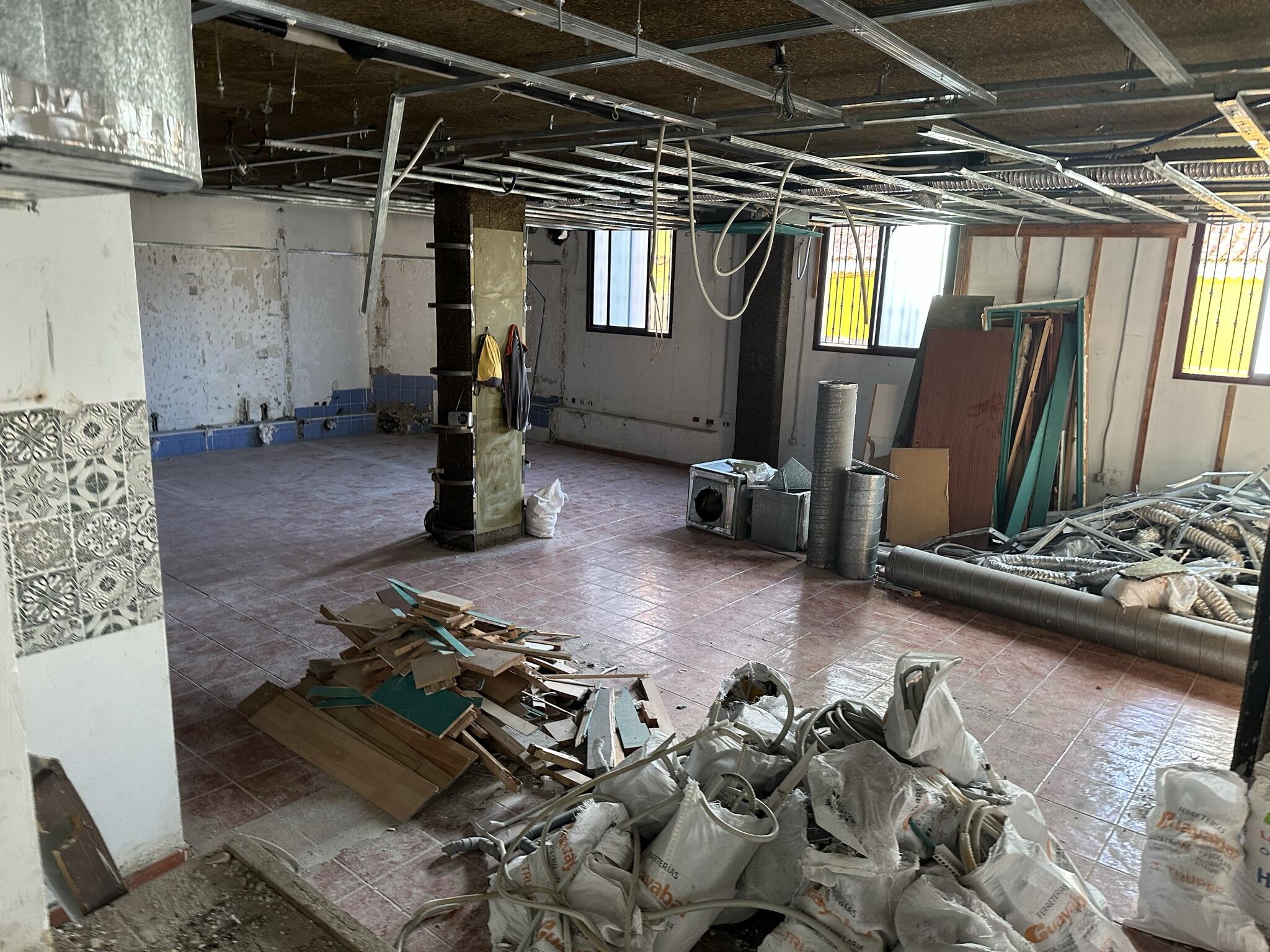 Imagen de la galería del proyecto
