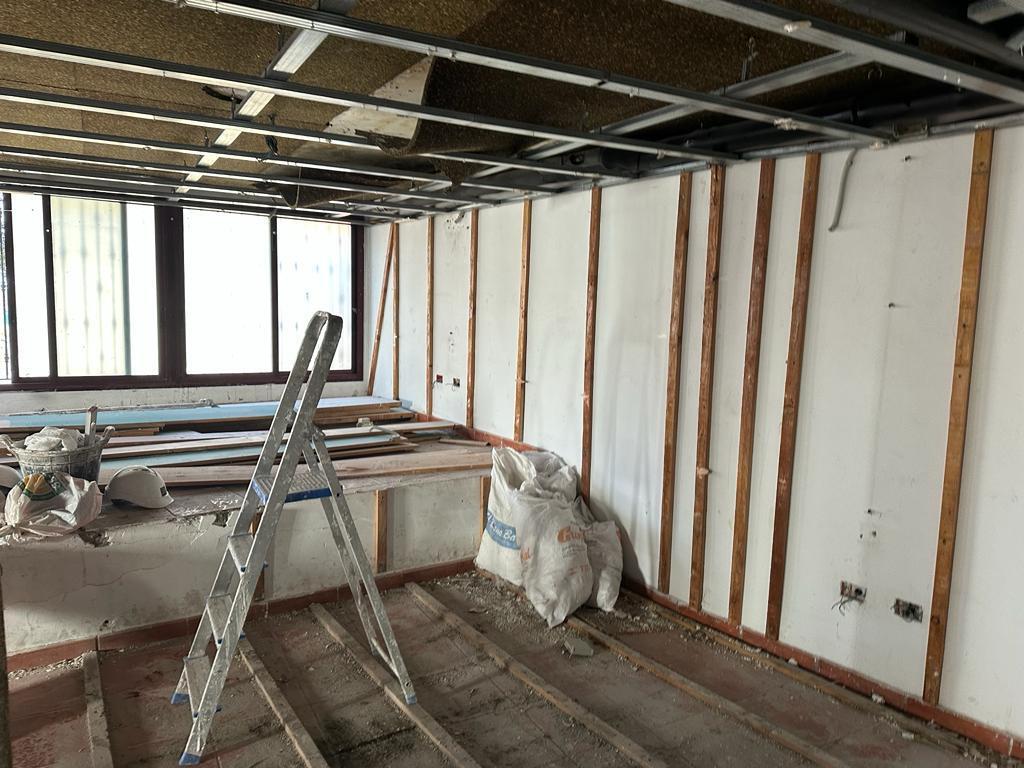 Imagen de la galería del proyecto