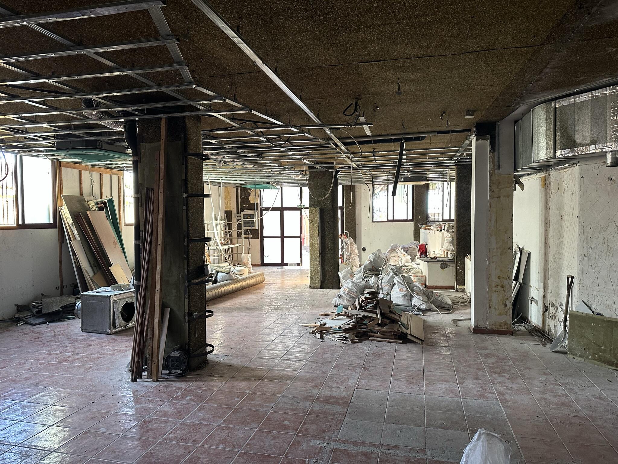 Imagen de la galería del proyecto