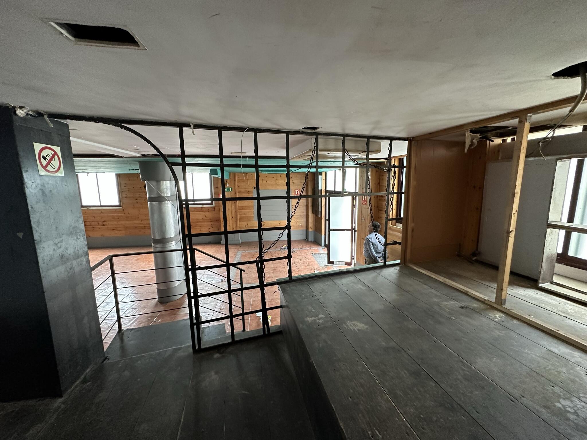 Imagen de la galería del proyecto