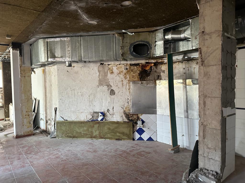 Imagen de la galería del proyecto