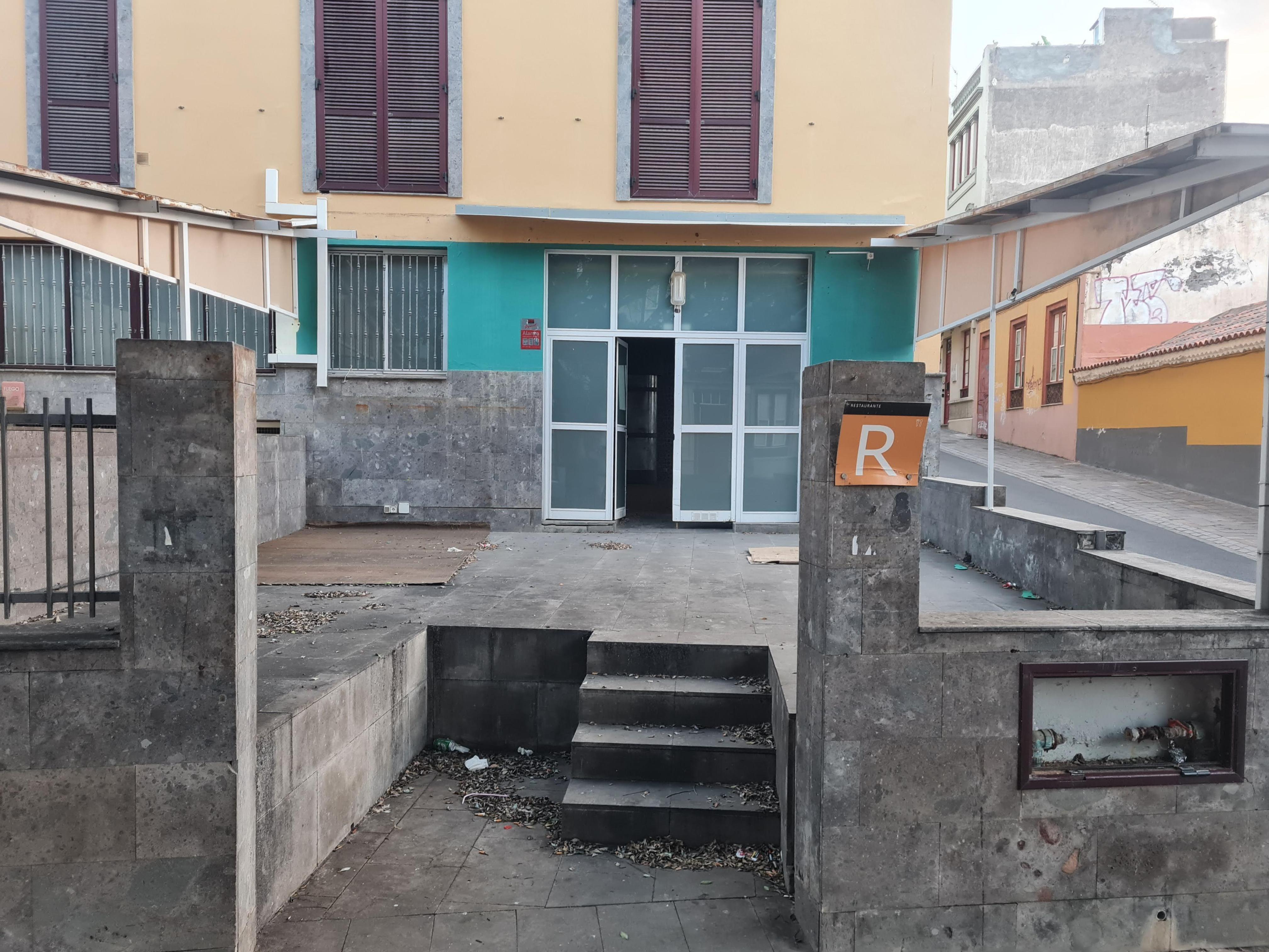 Imagen de la galería del proyecto