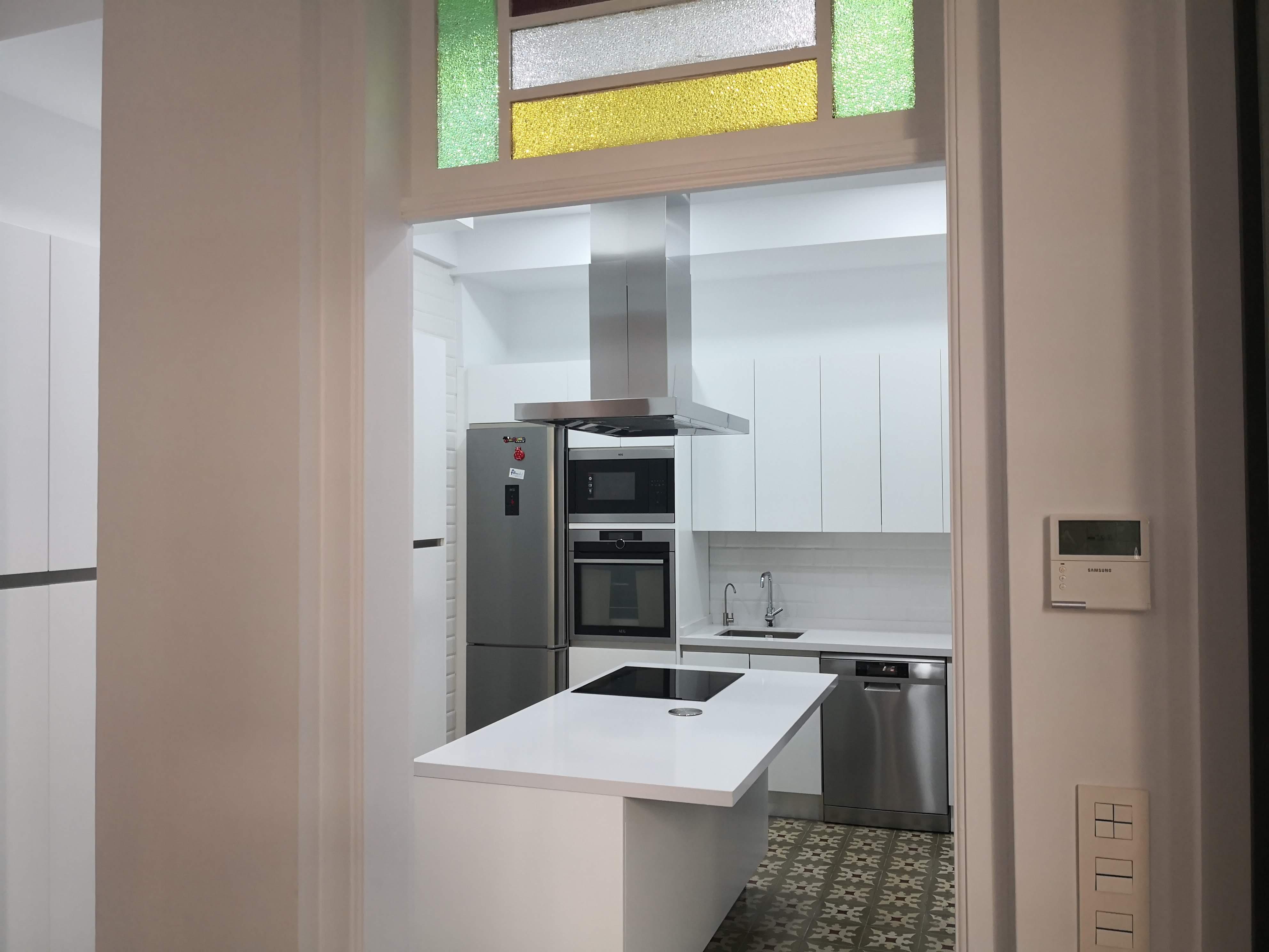 Imagen de la galería del proyecto