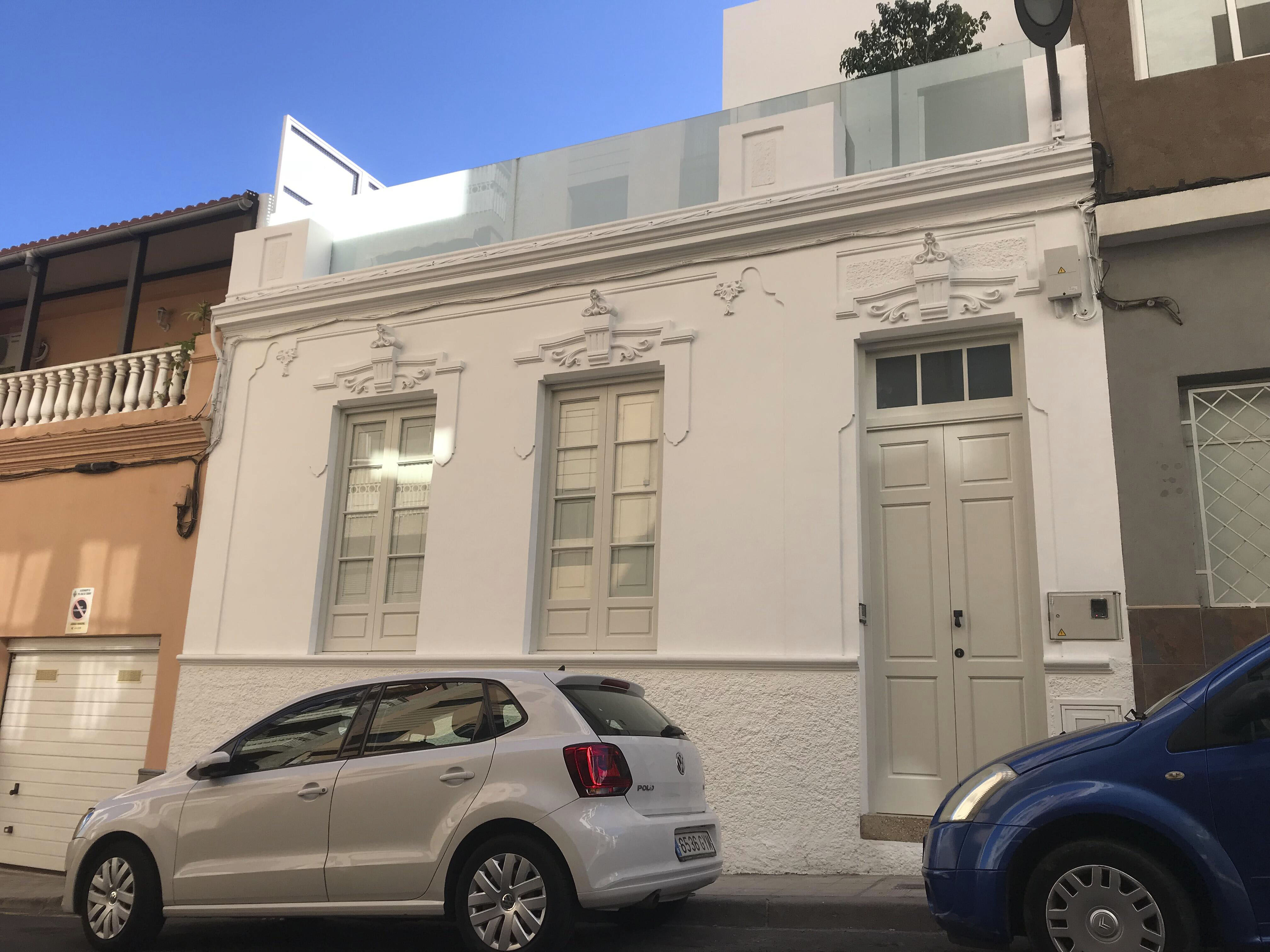 Imagen de la galería del proyecto