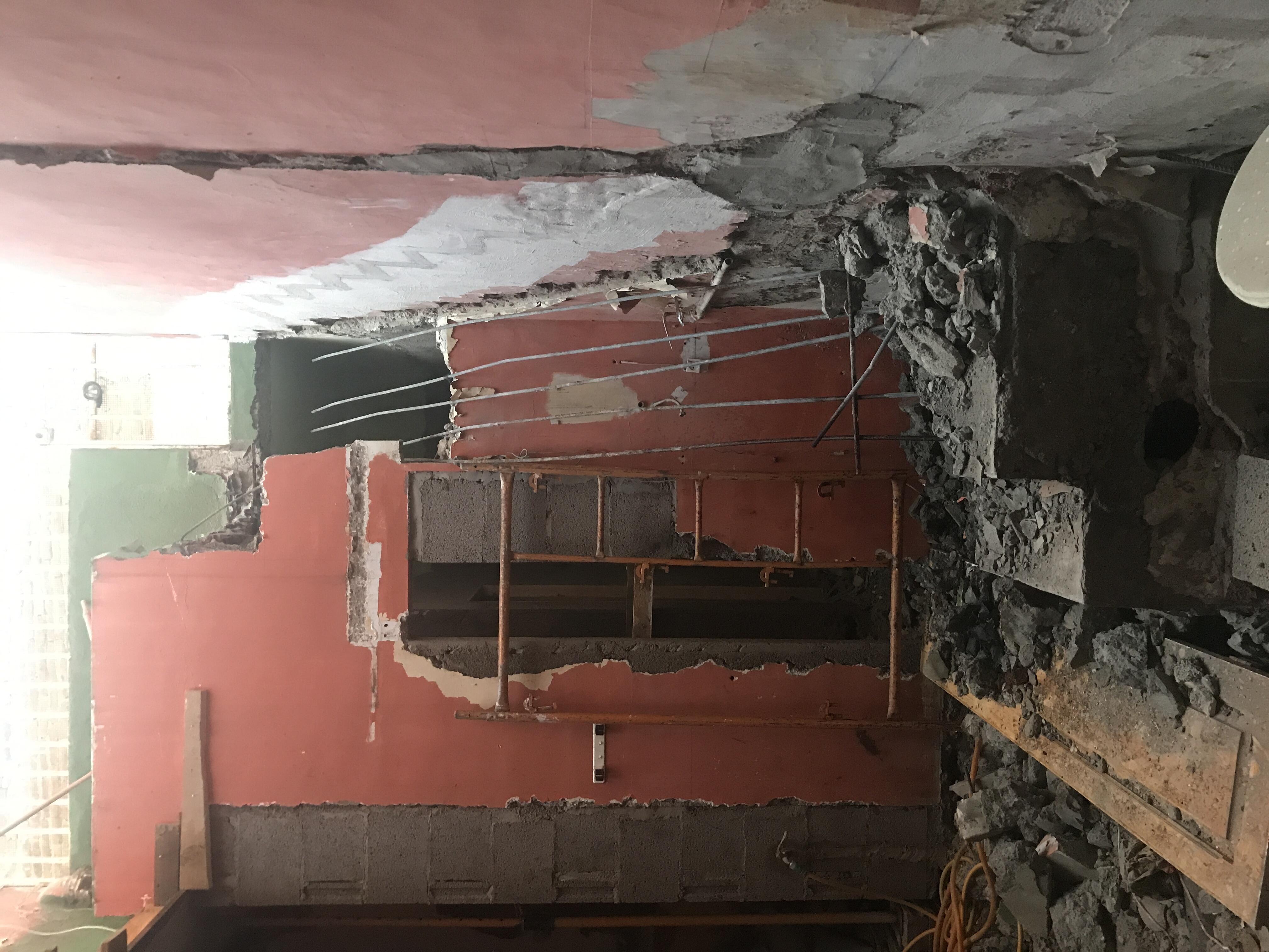 Imagen de la galería del proyecto