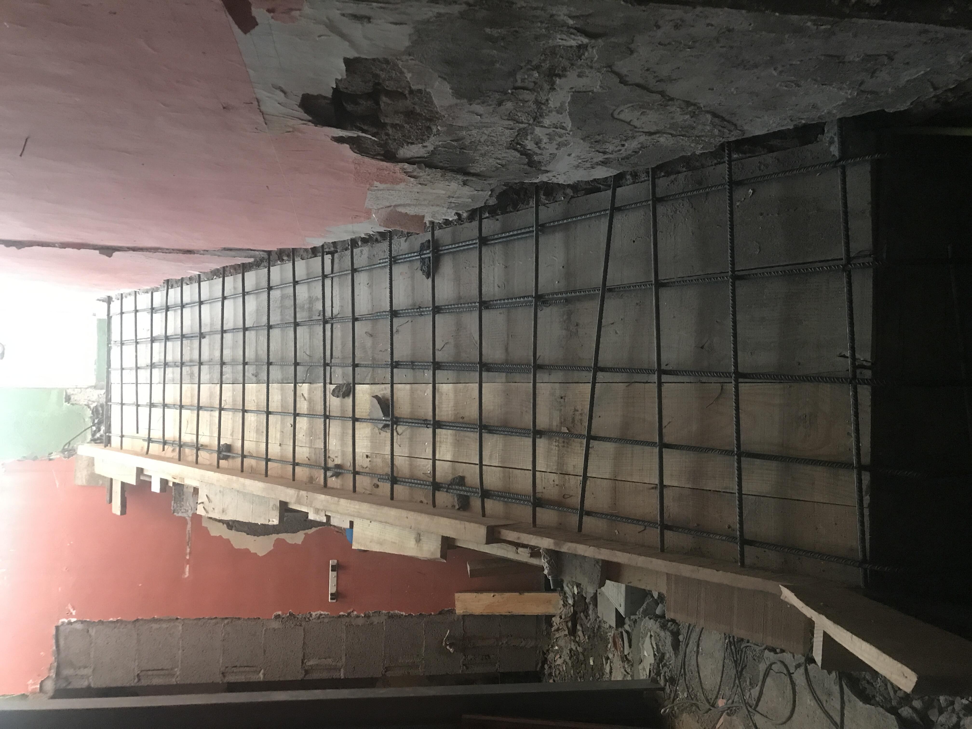 Imagen de la galería del proyecto