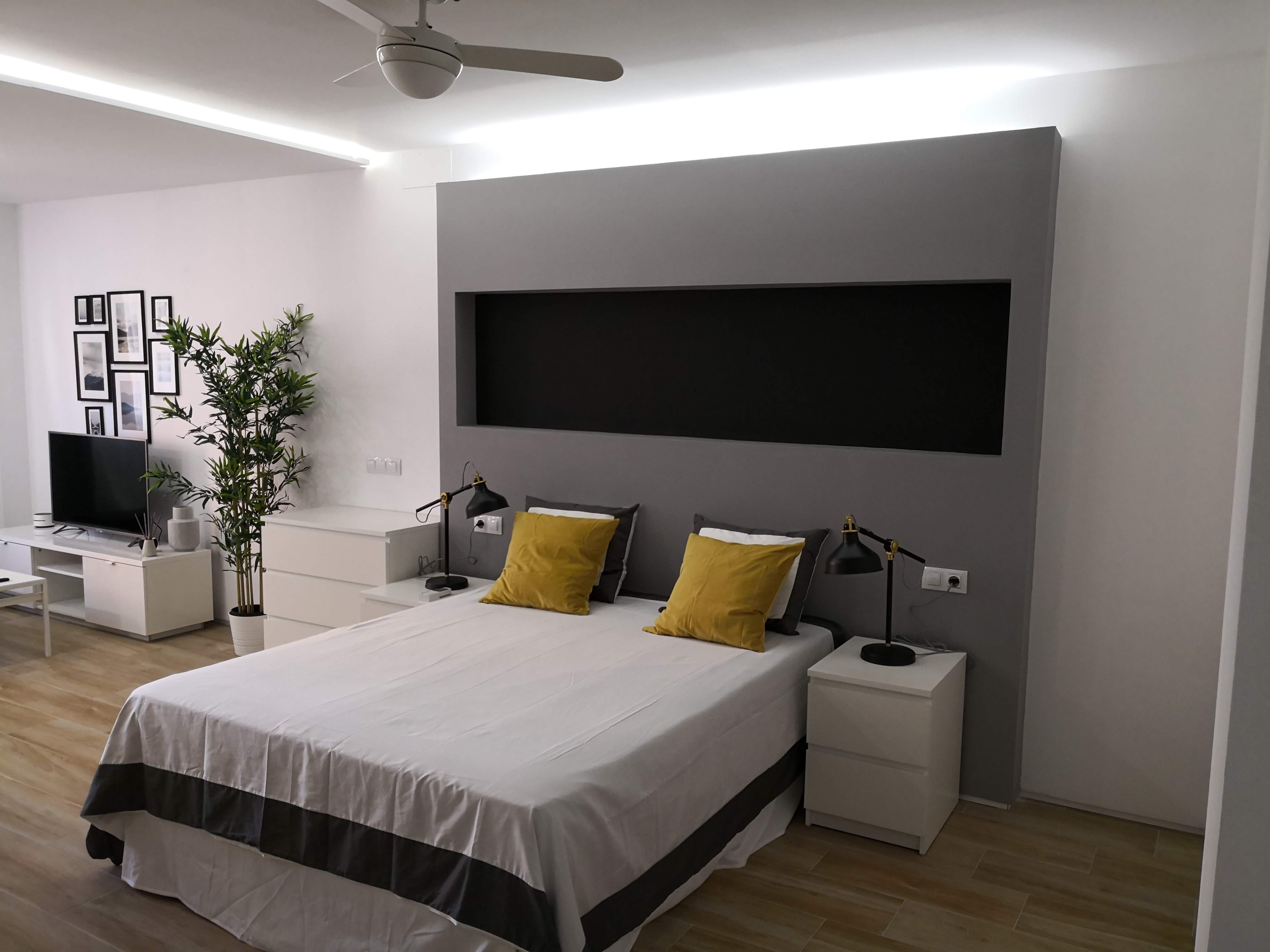 Imagen de la galería del proyecto