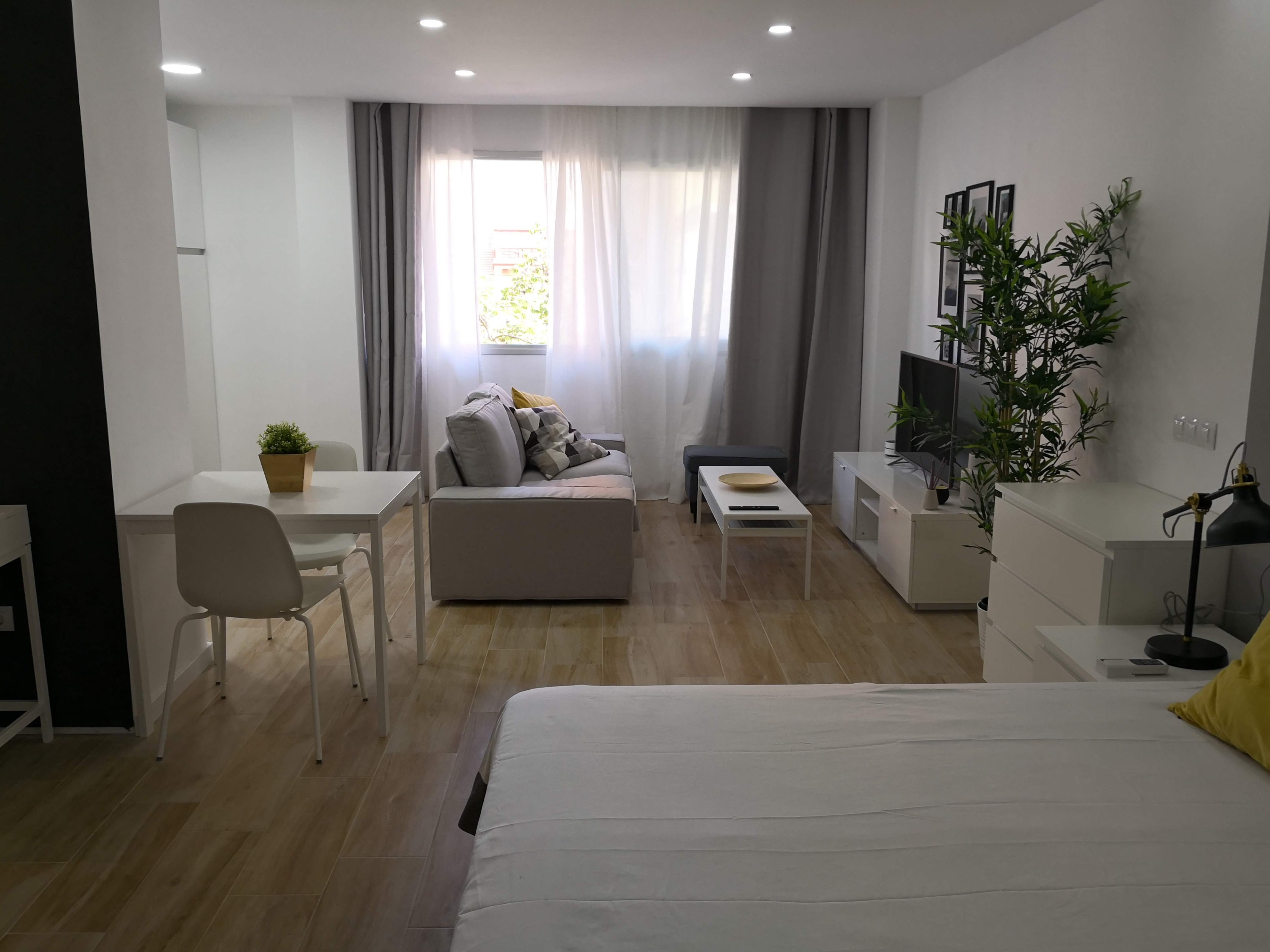 Imagen de la galería del proyecto