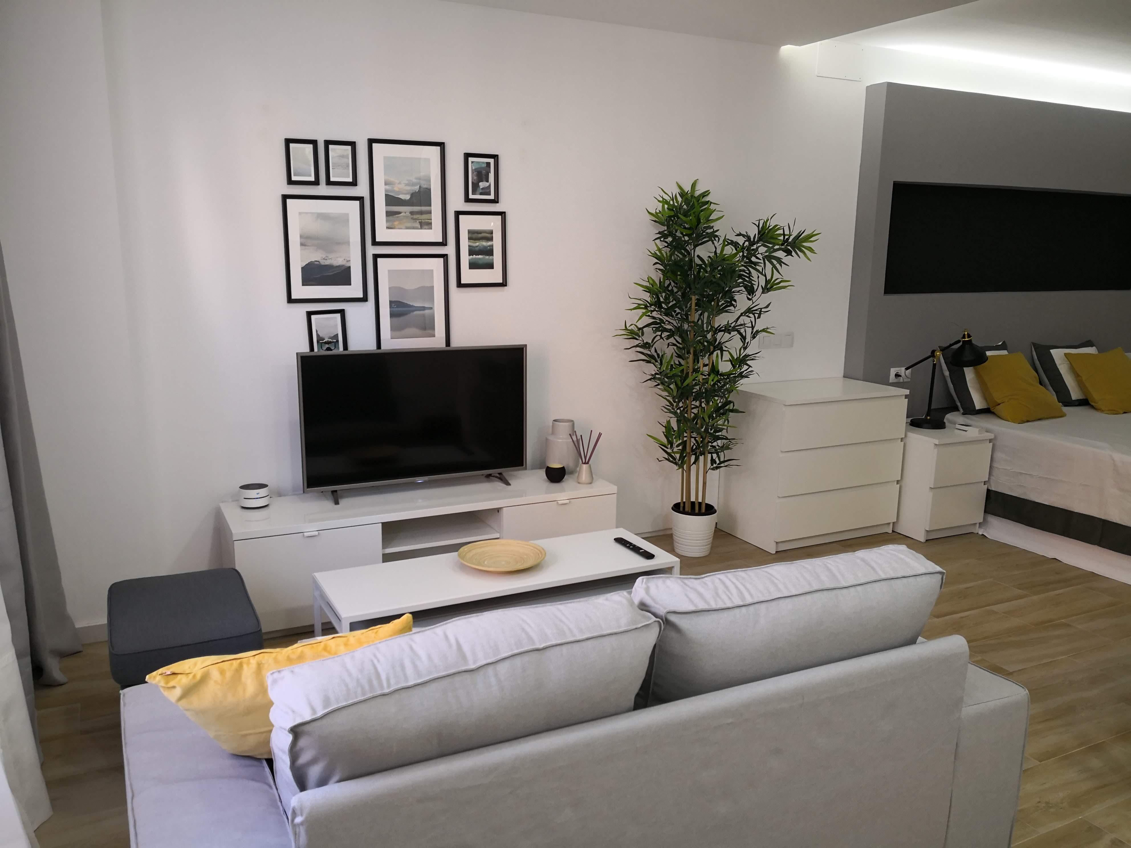 Imagen de la galería del proyecto