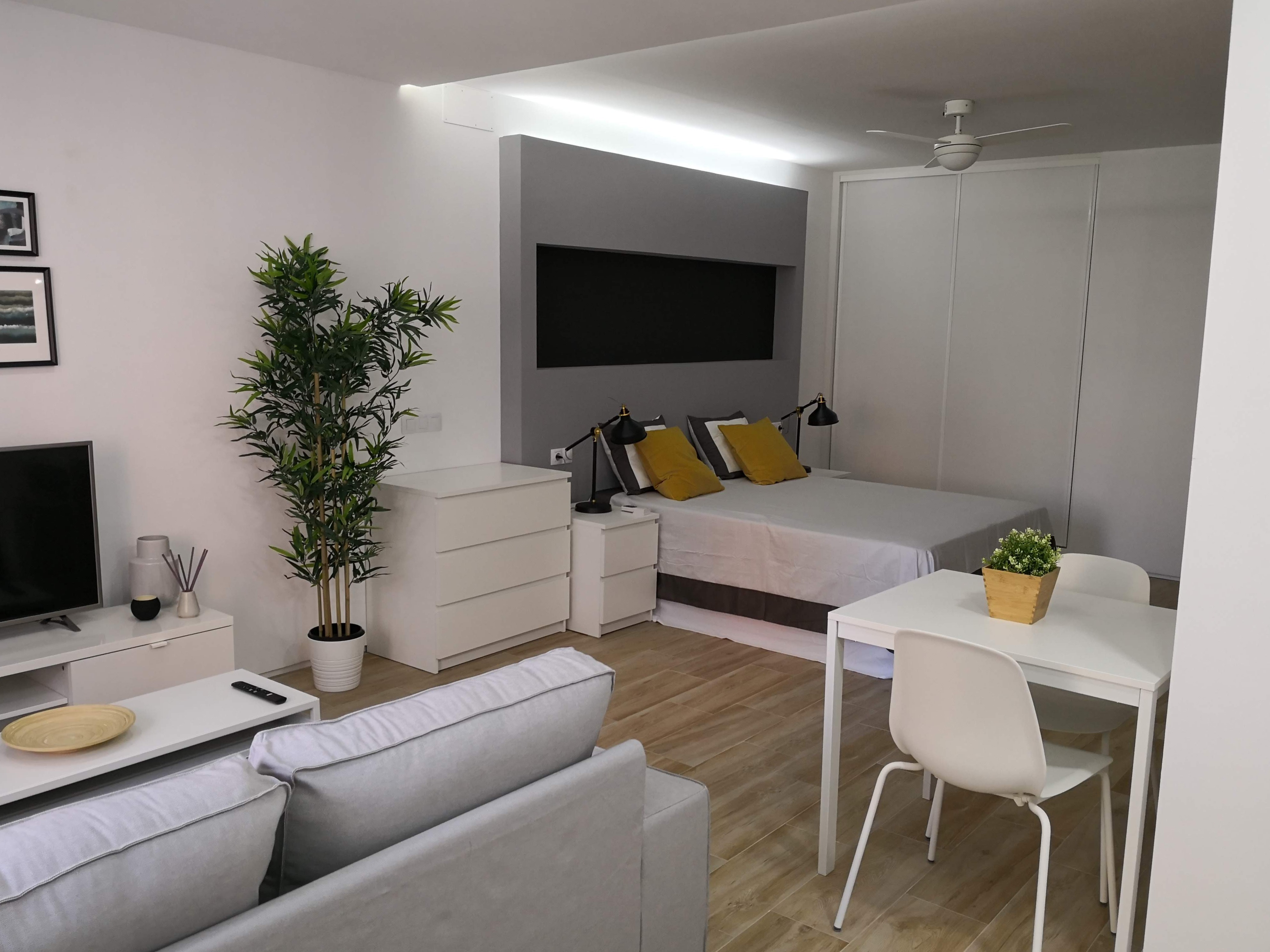 Imagen de la galería del proyecto