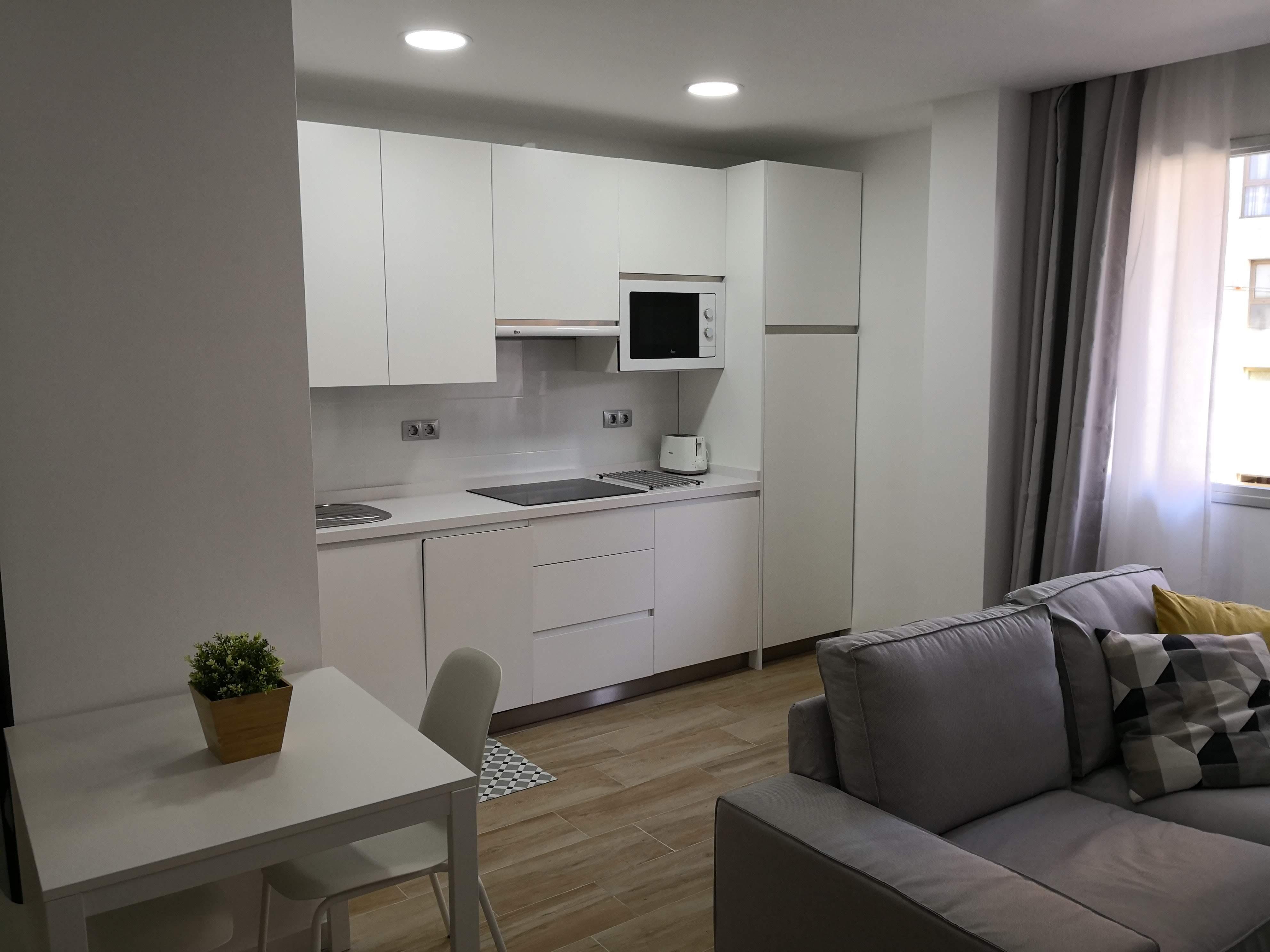 Imagen de la galería del proyecto