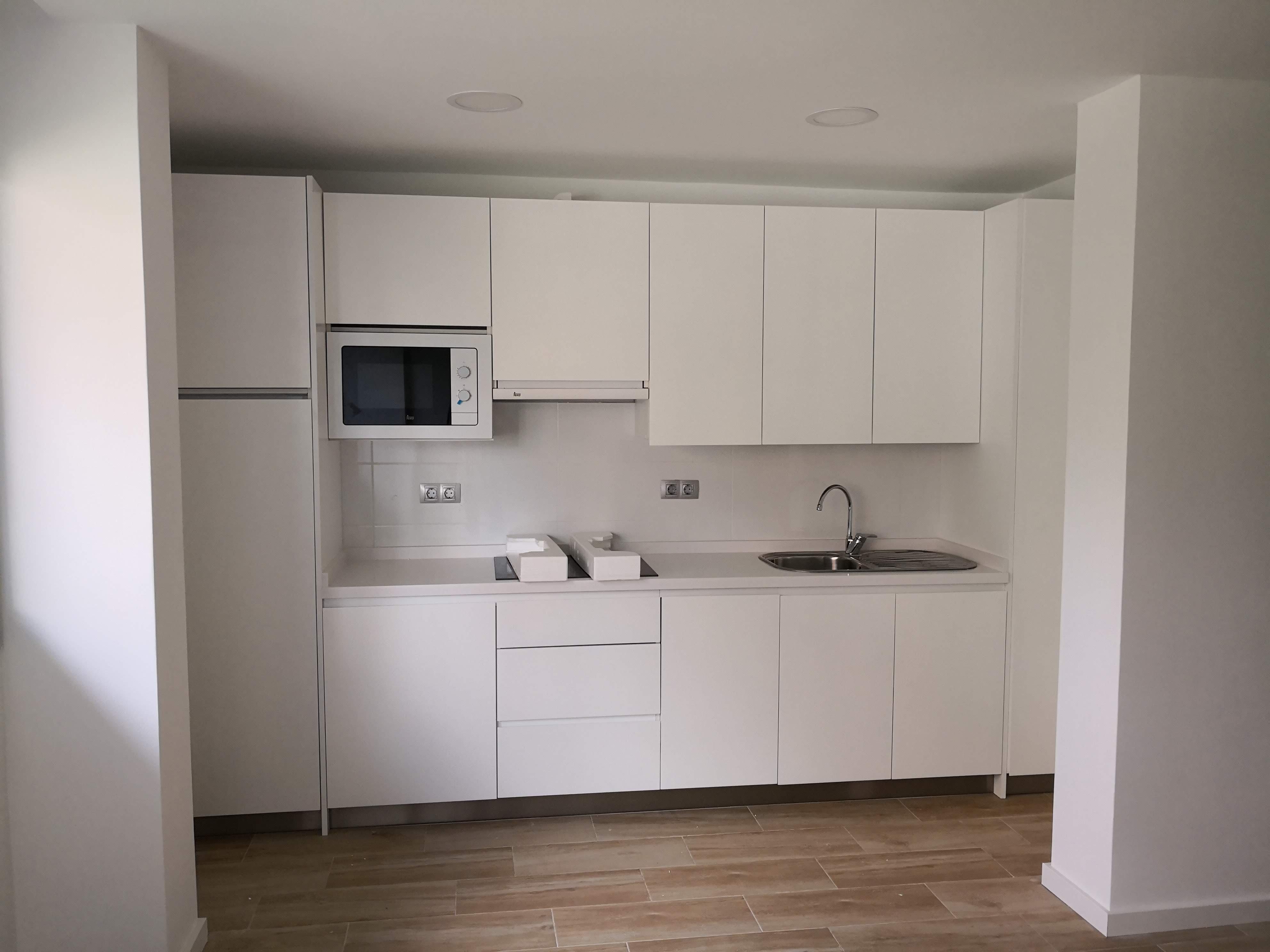 Imagen de la galería del proyecto