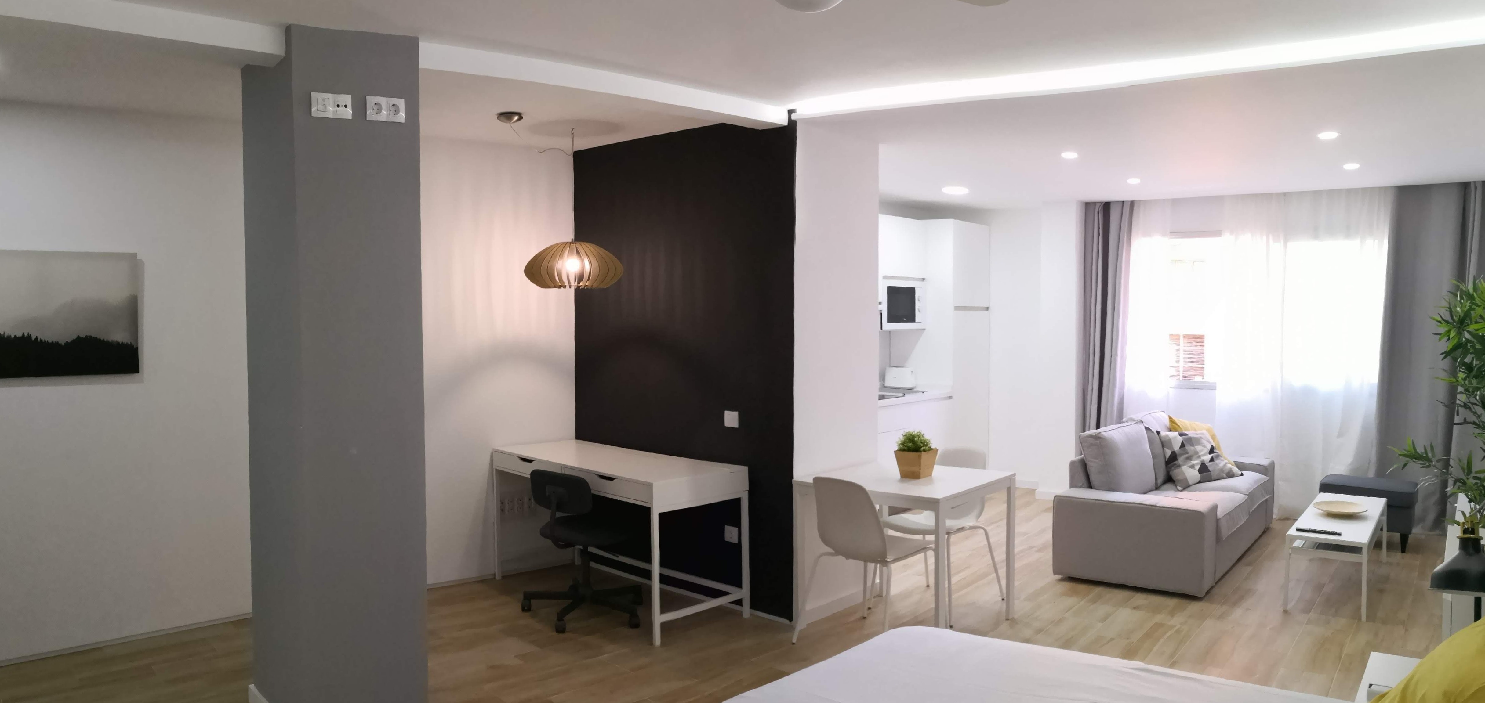 Imagen de la galería del proyecto