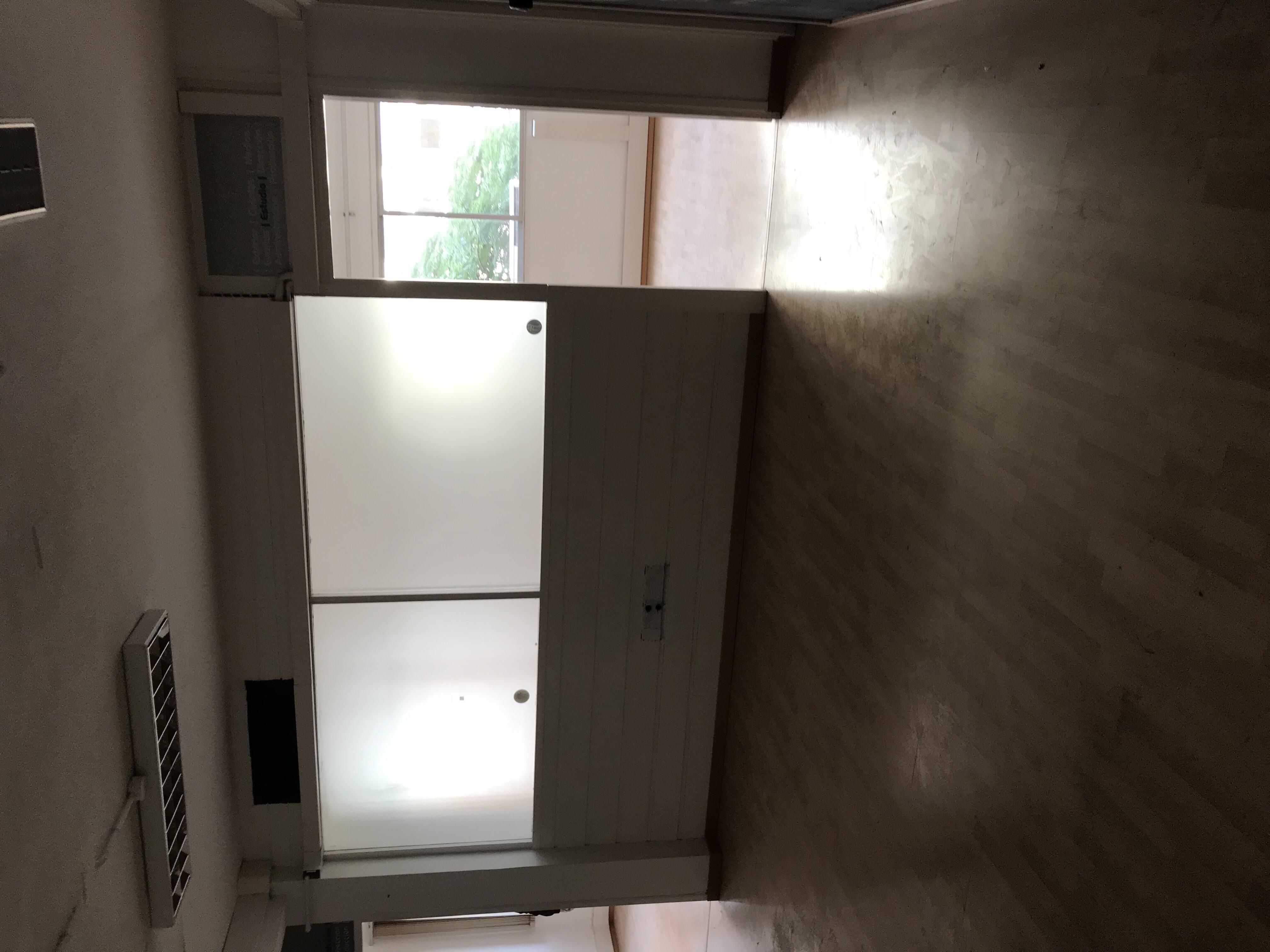 Imagen de la galería del proyecto