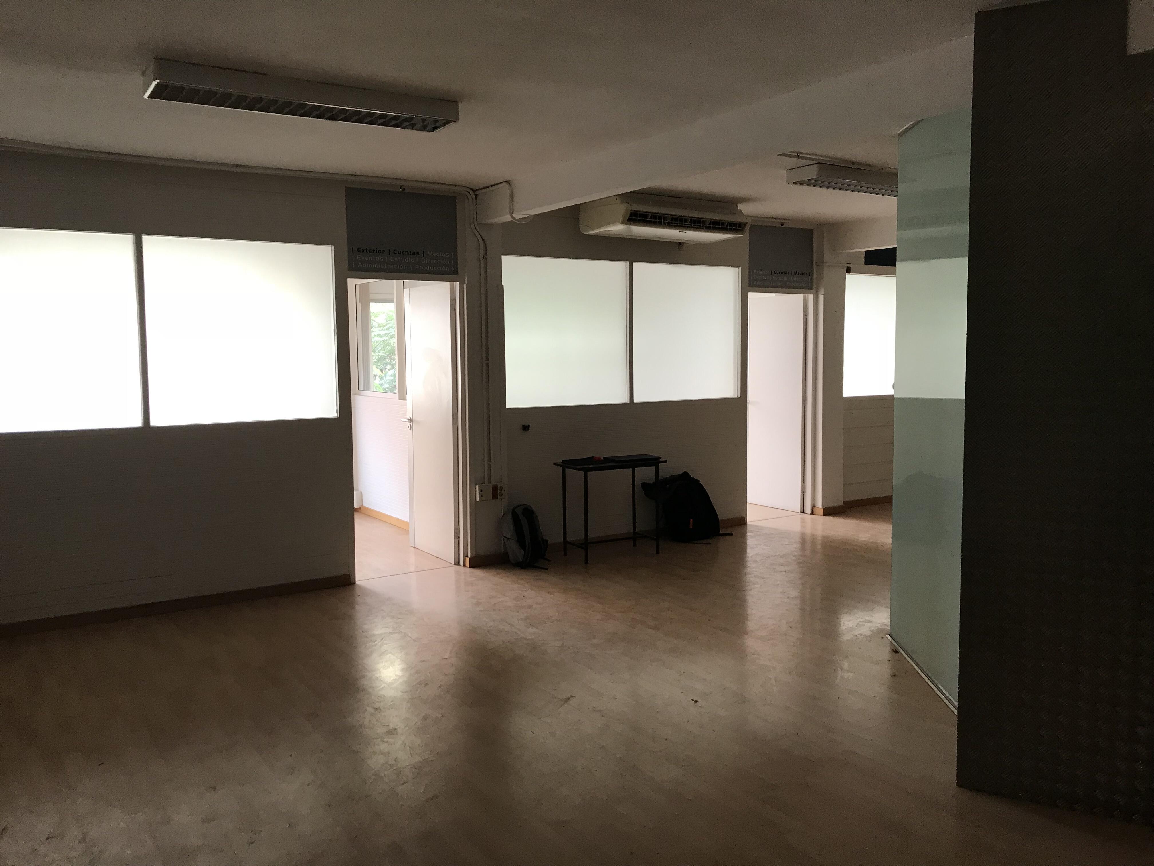 Imagen de la galería del proyecto