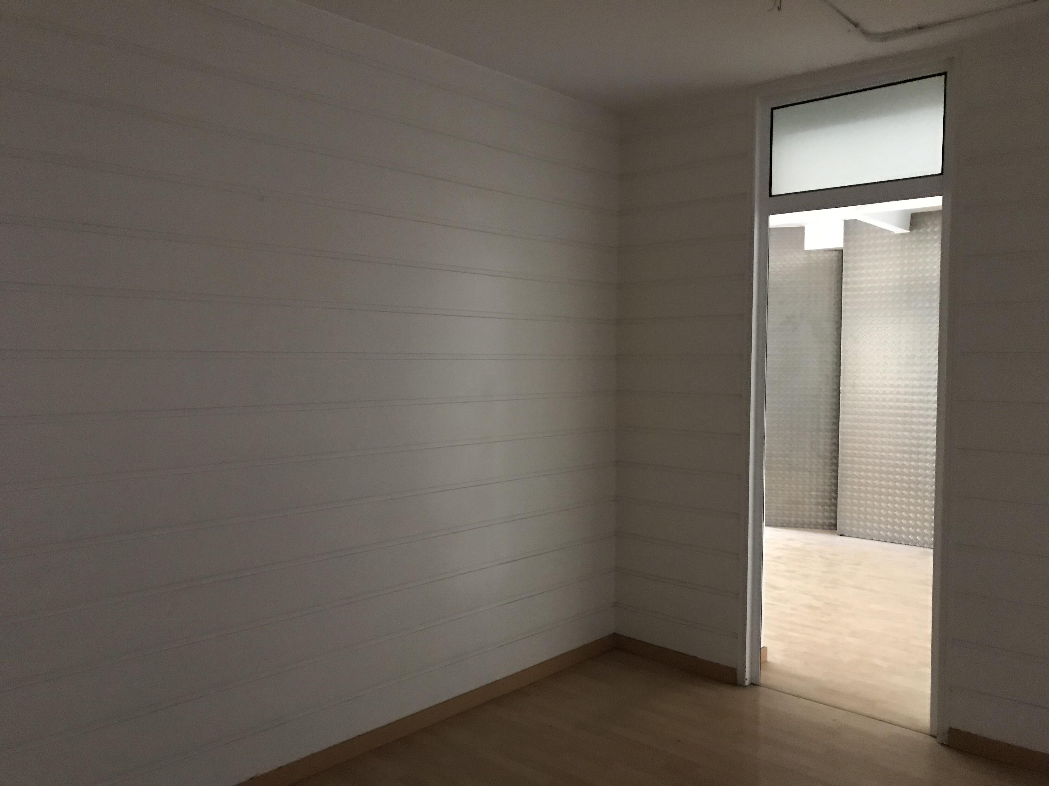 Imagen de la galería del proyecto