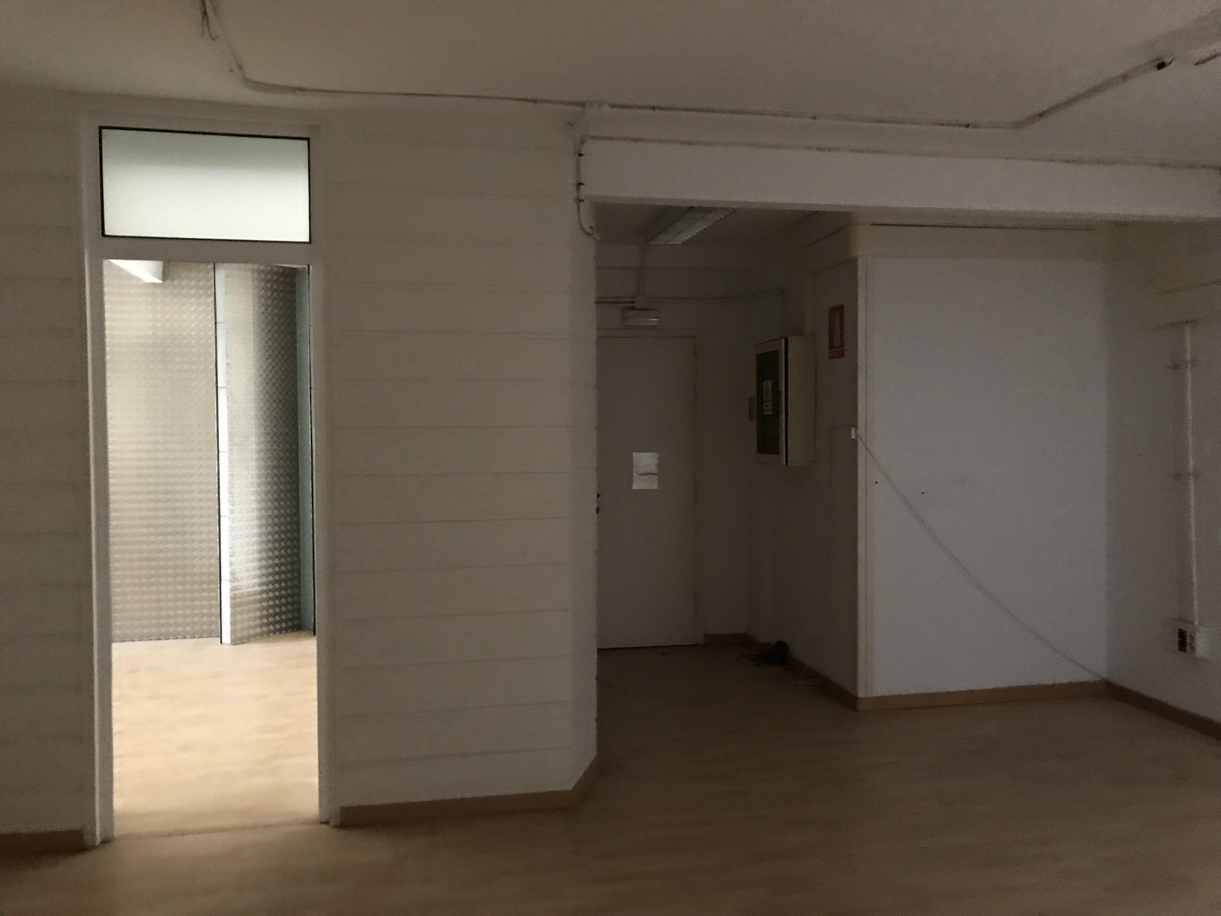 Imagen de la galería del proyecto
