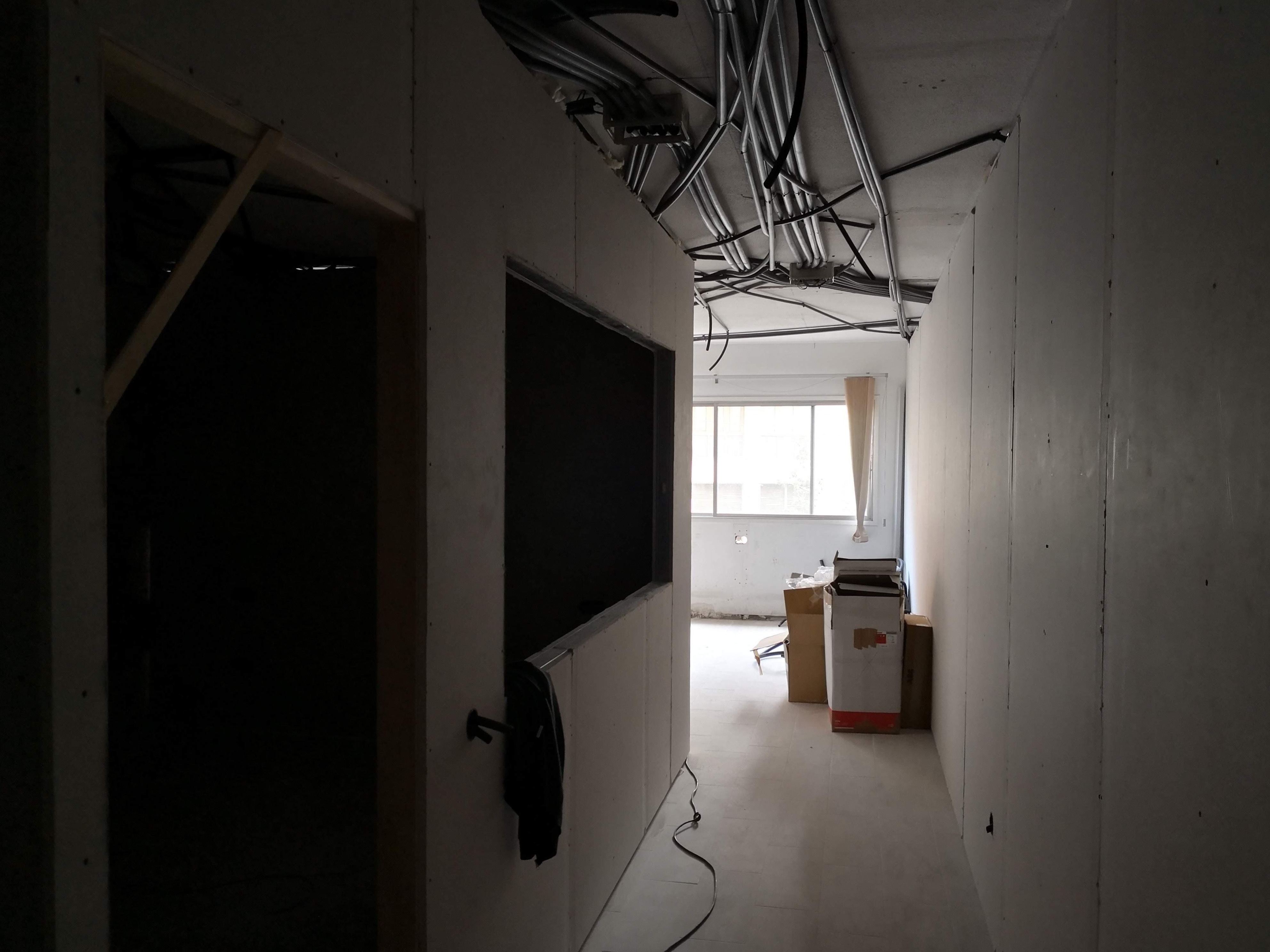 Imagen de la galería del proyecto