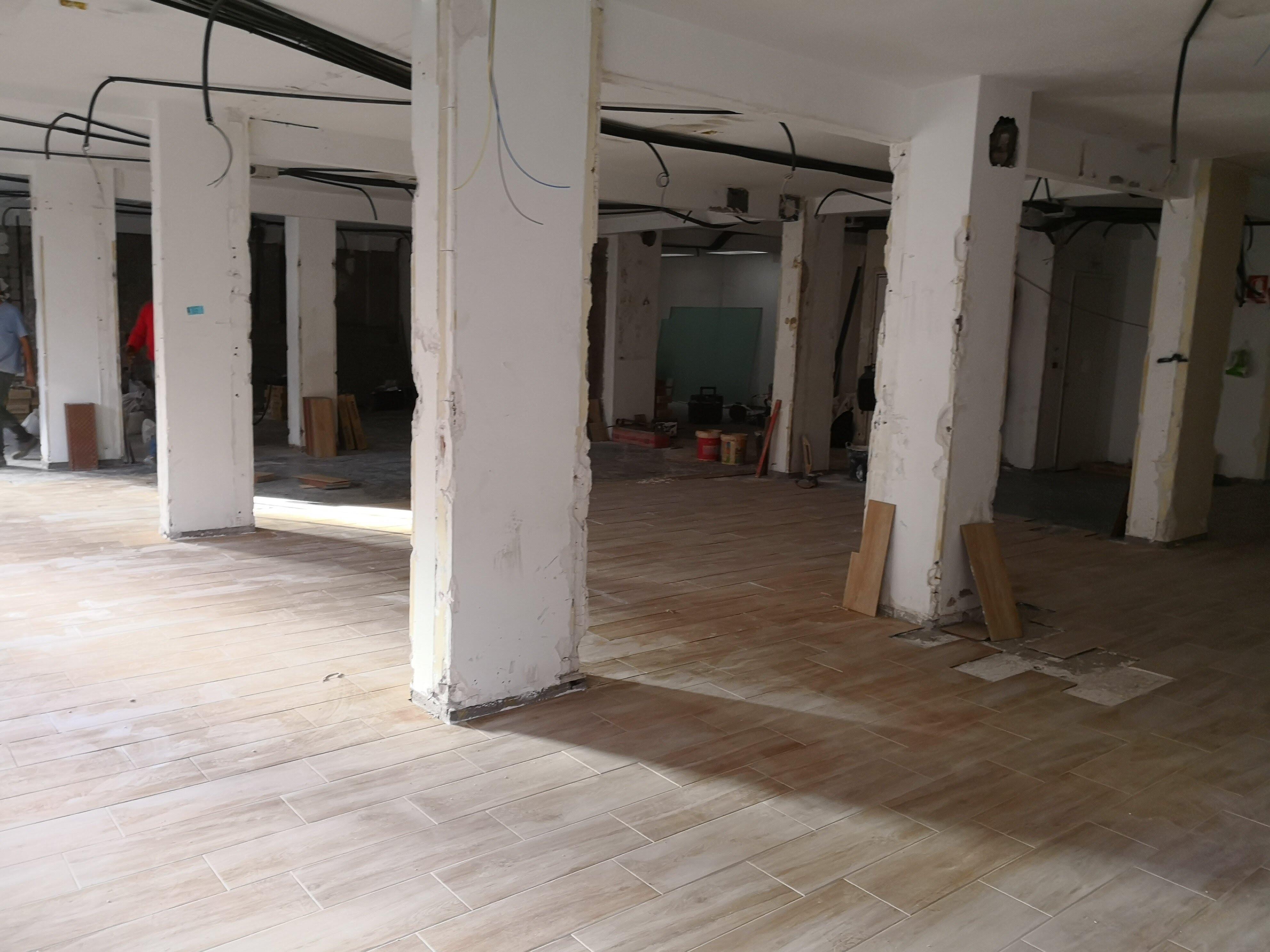 Imagen de la galería del proyecto
