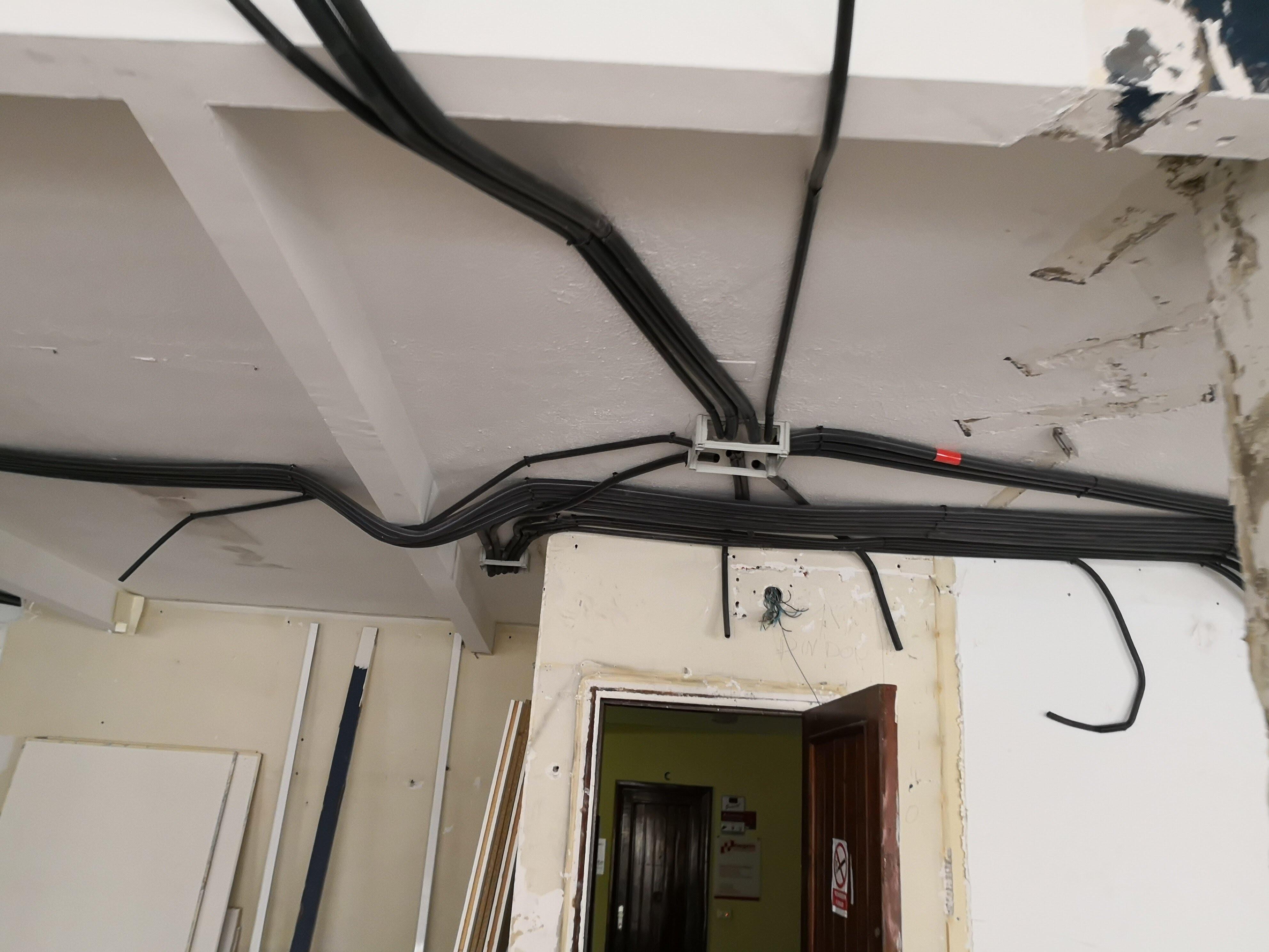 Imagen de la galería del proyecto