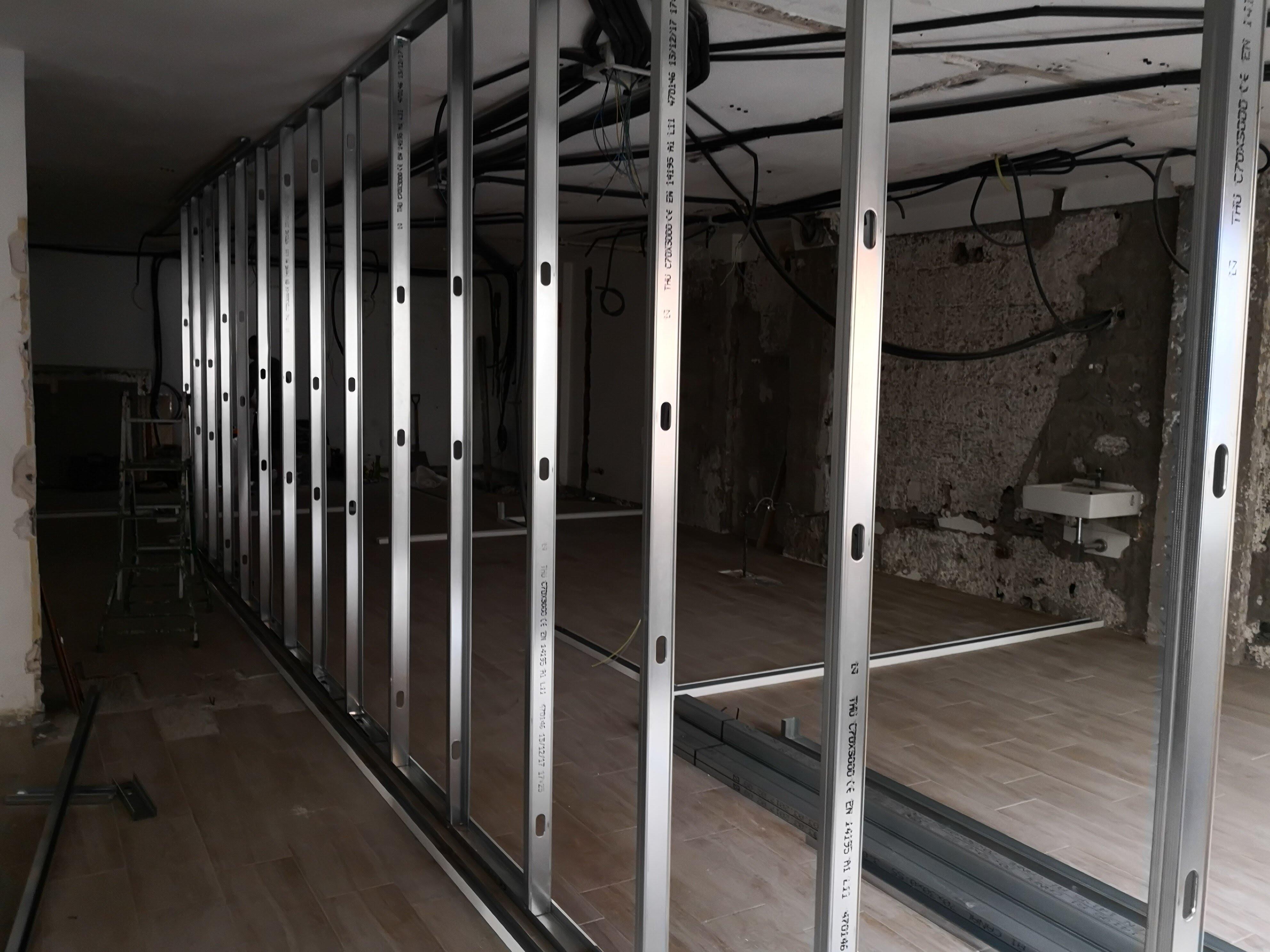 Imagen de la galería del proyecto