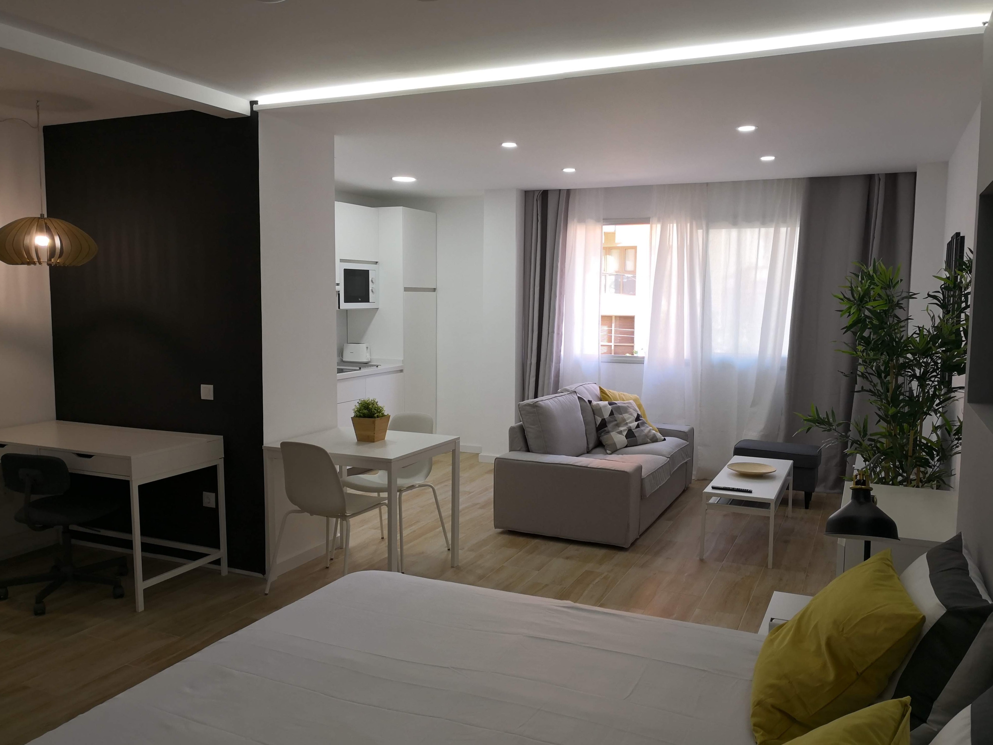 Reforma Madalgeco