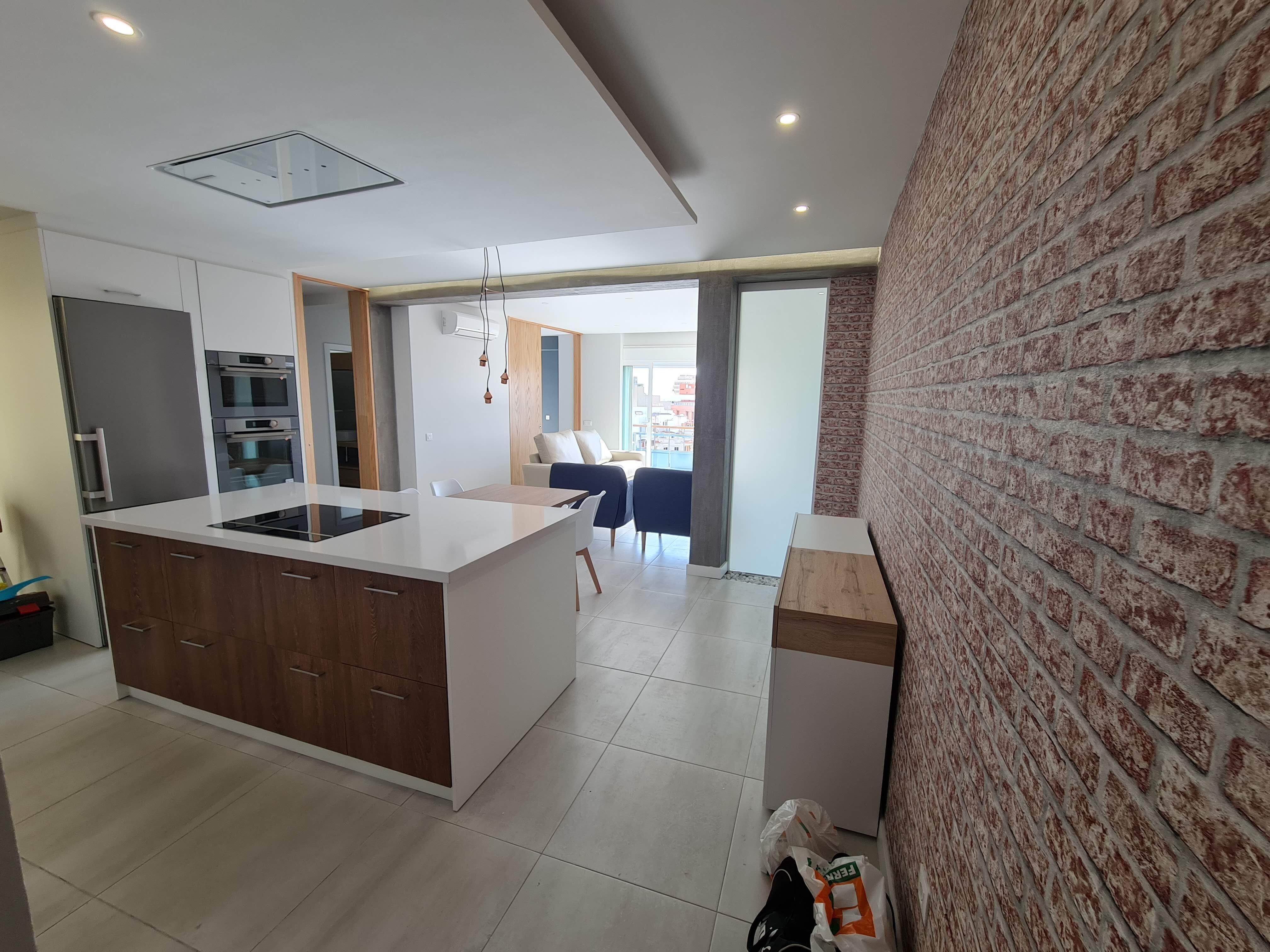Imagen de la galería del proyecto