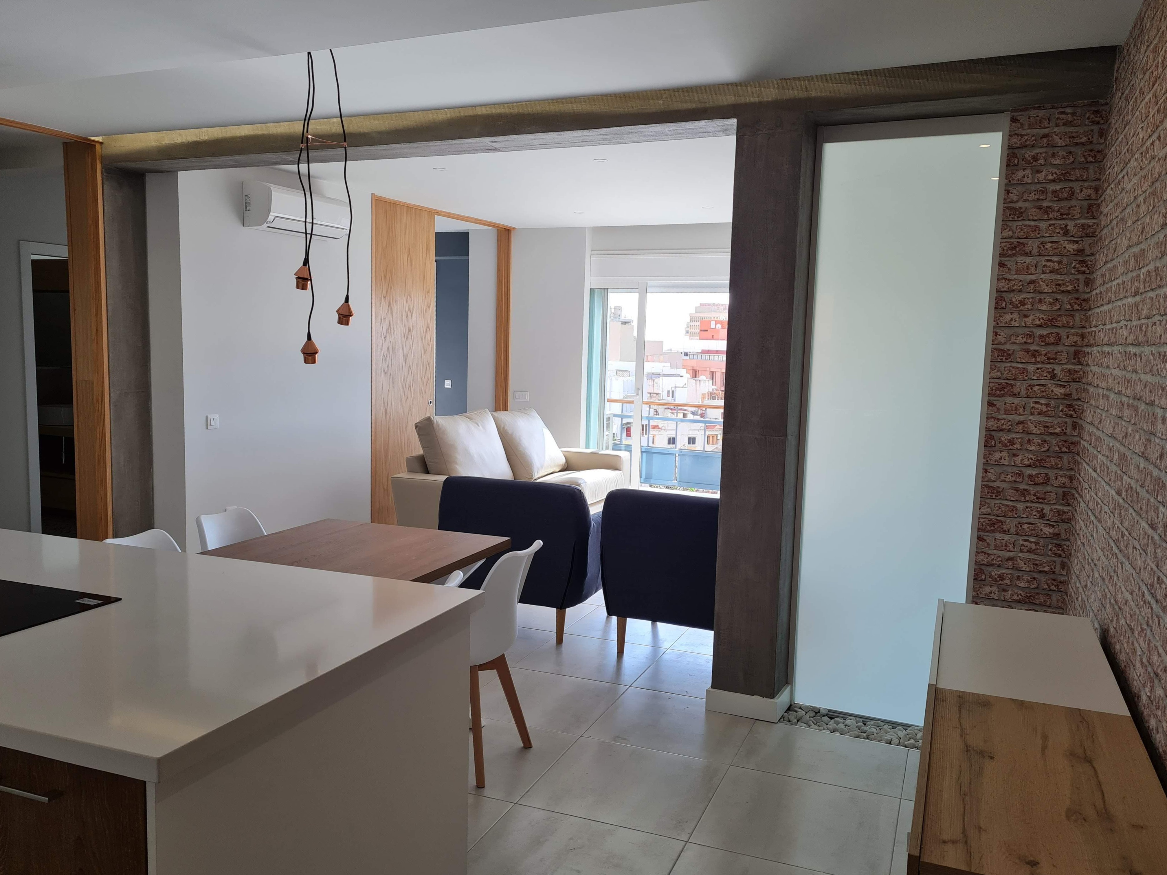 Imagen de la galería del proyecto
