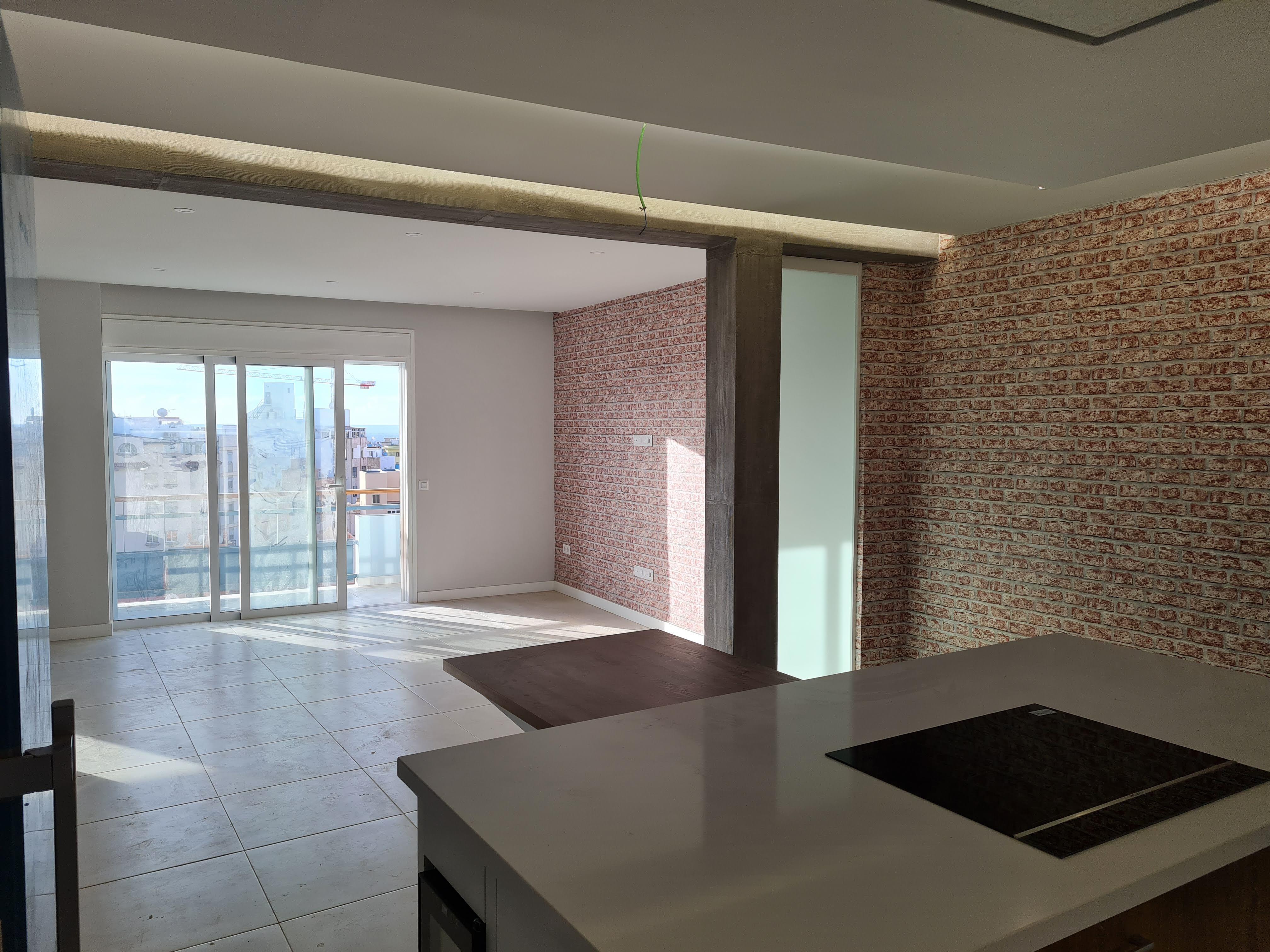 Imagen de la galería del proyecto
