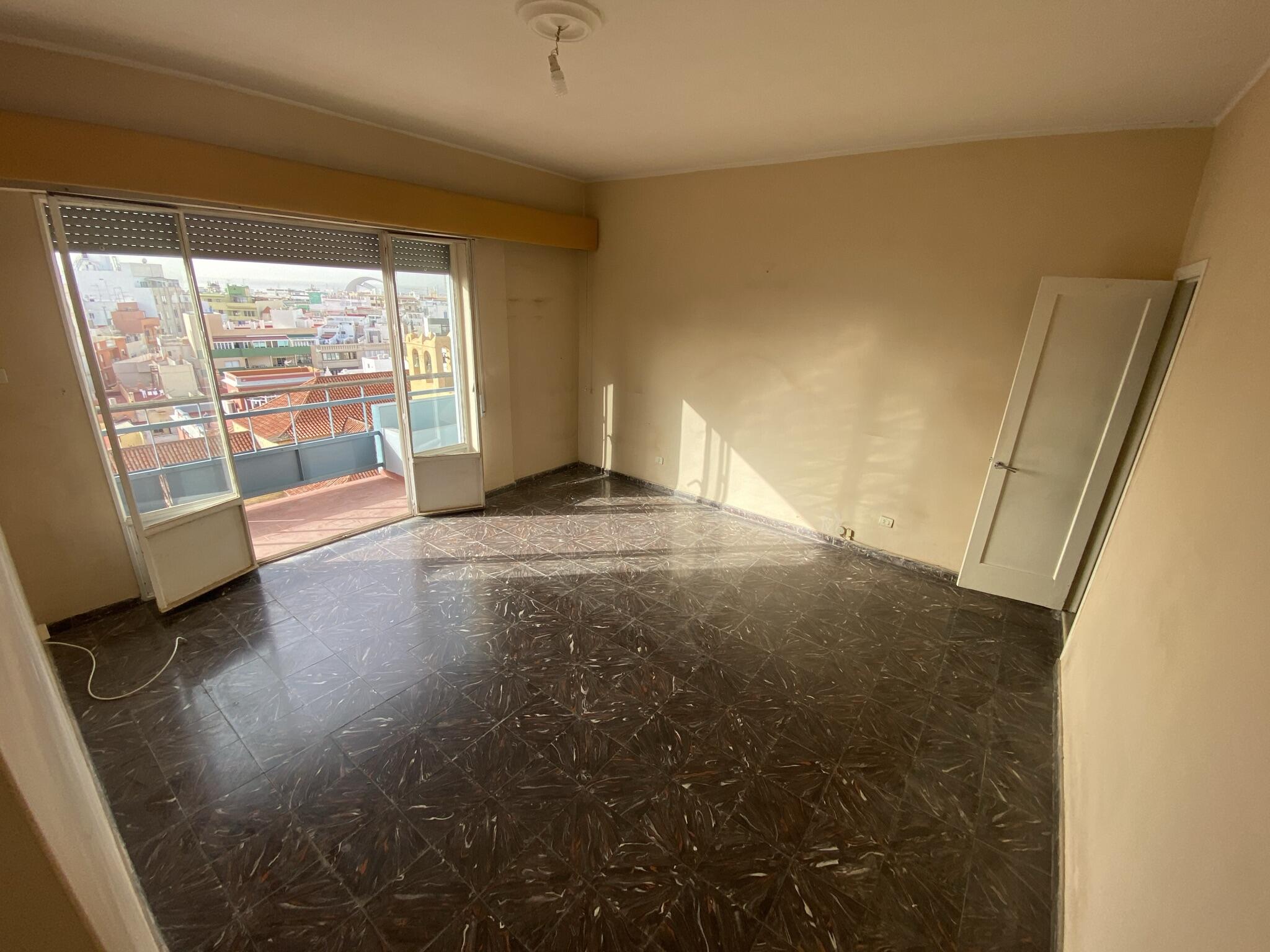 Imagen de la galería del proyecto