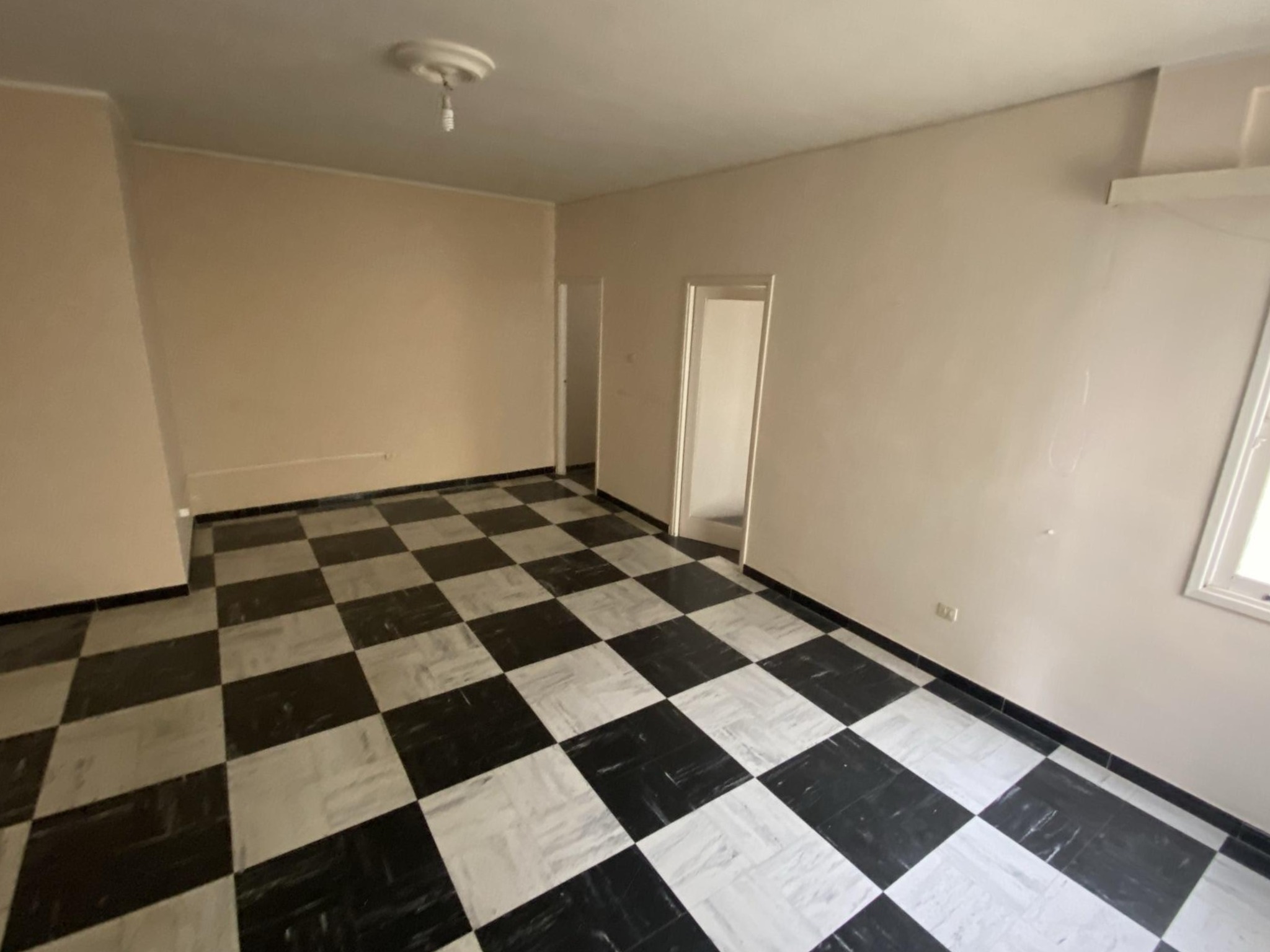 Imagen de la galería del proyecto