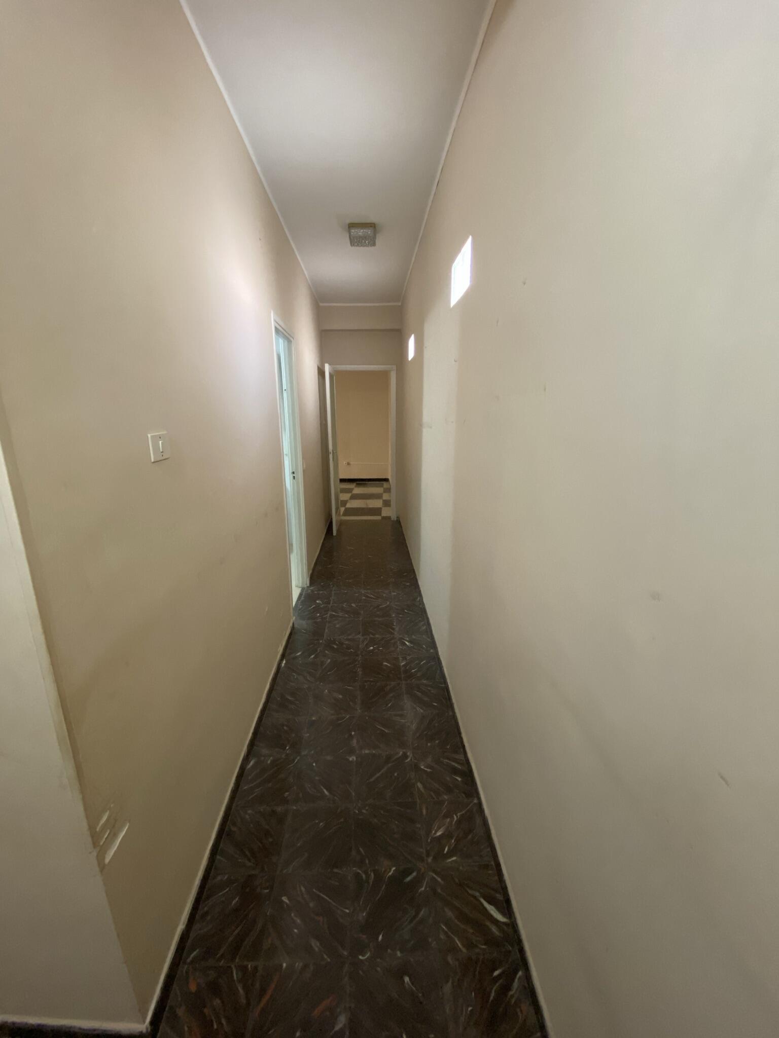 Imagen de la galería del proyecto