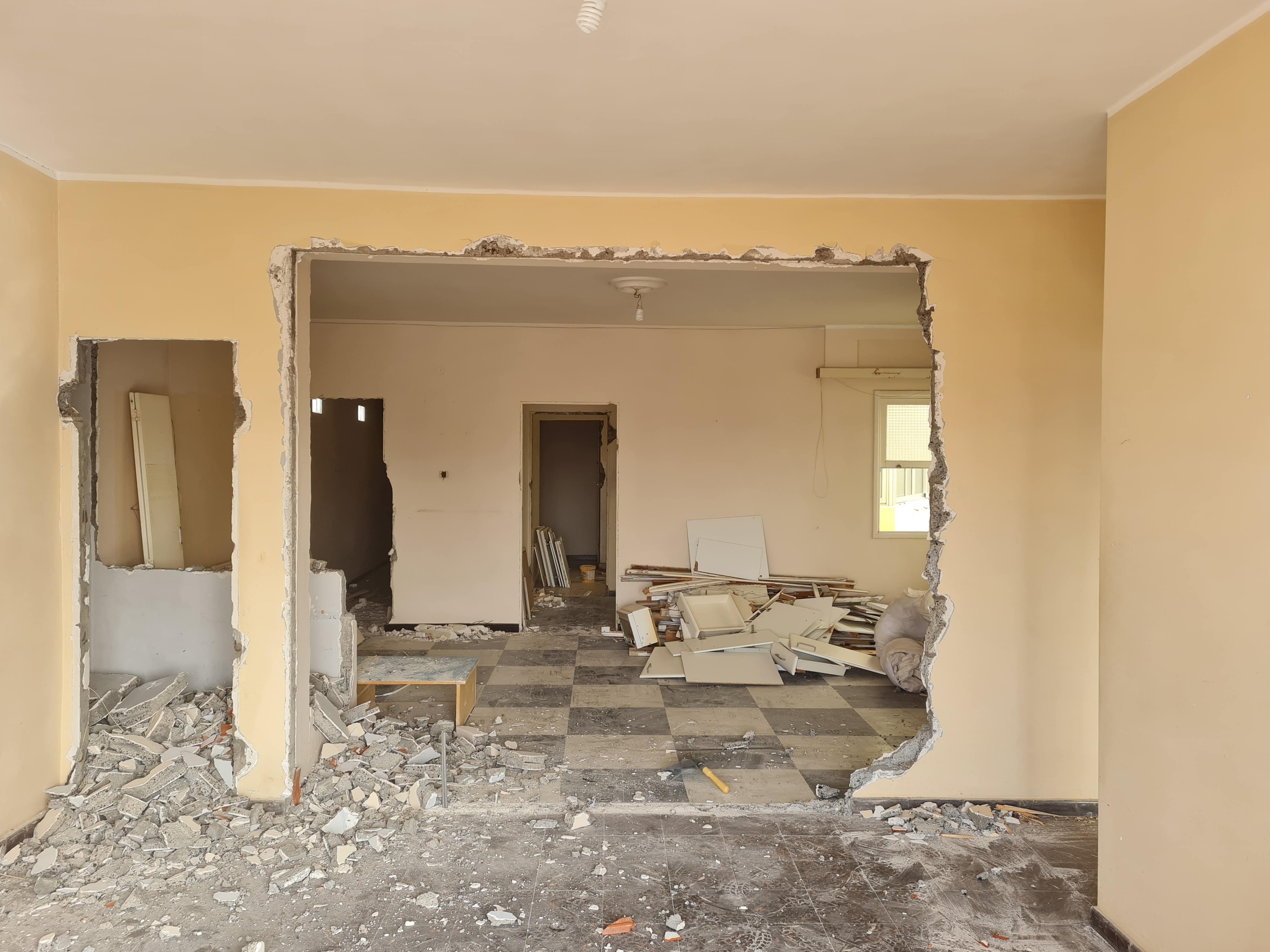 Imagen de la galería del proyecto