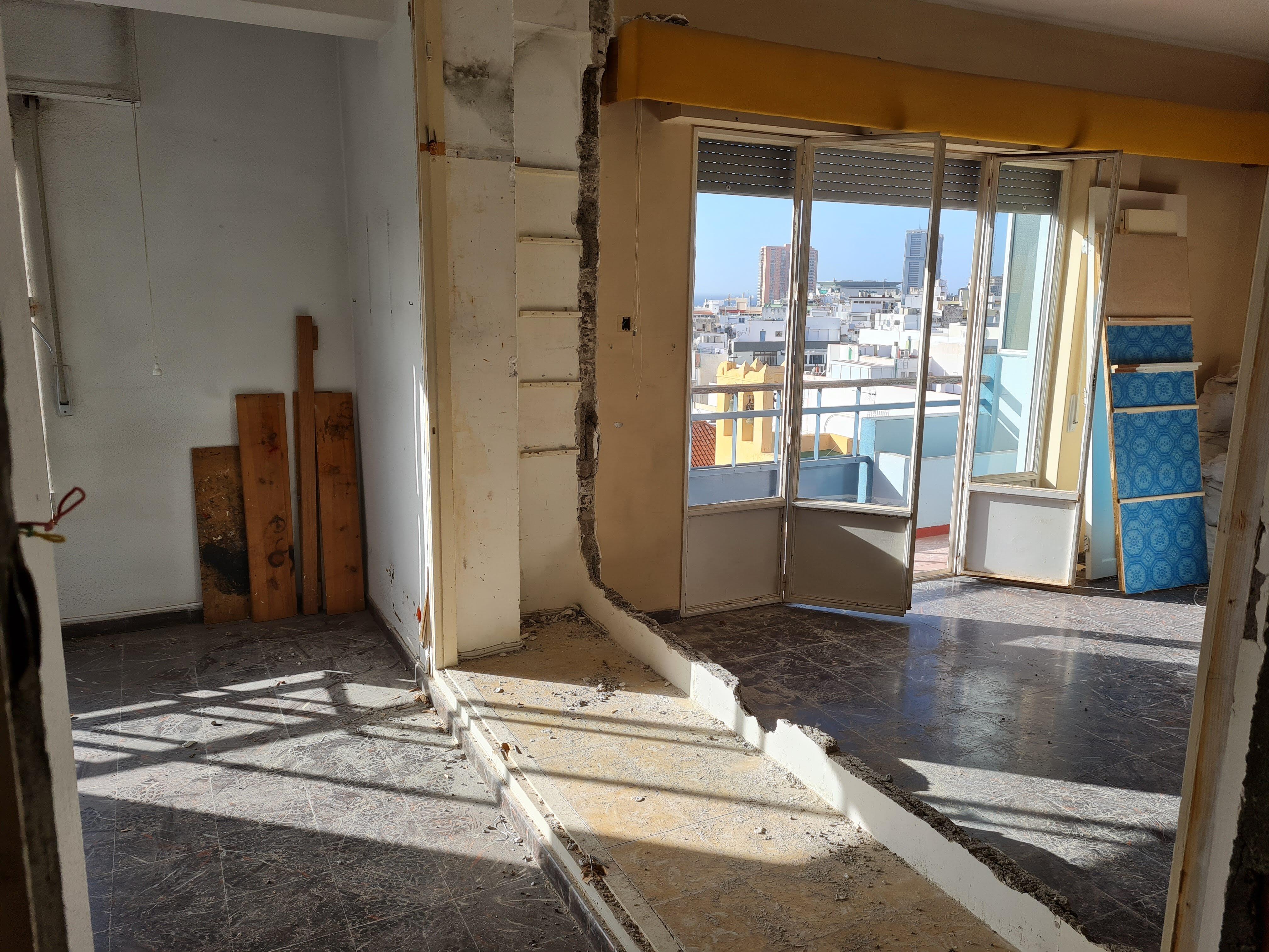 Imagen de la galería del proyecto