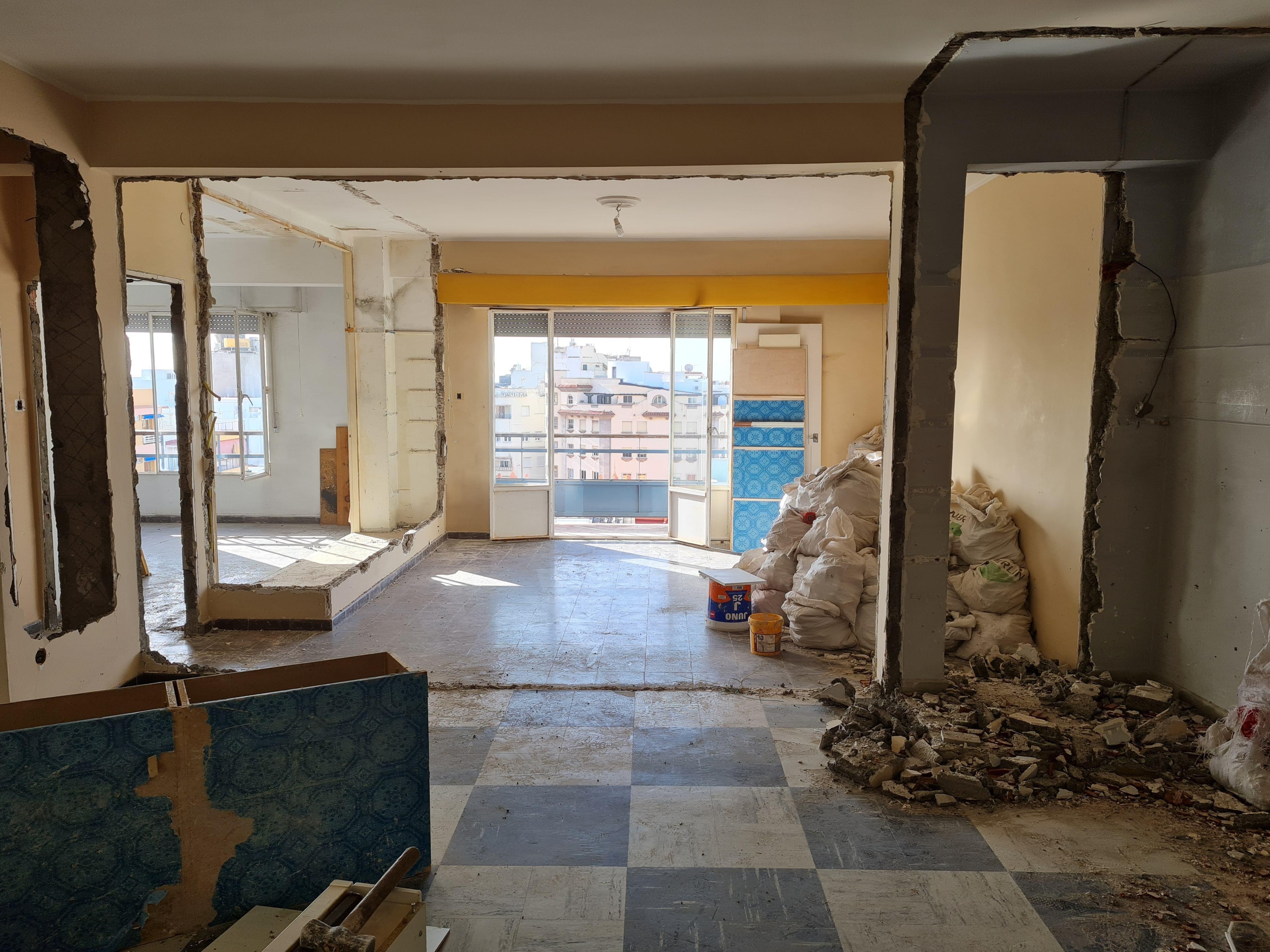 Imagen de la galería del proyecto
