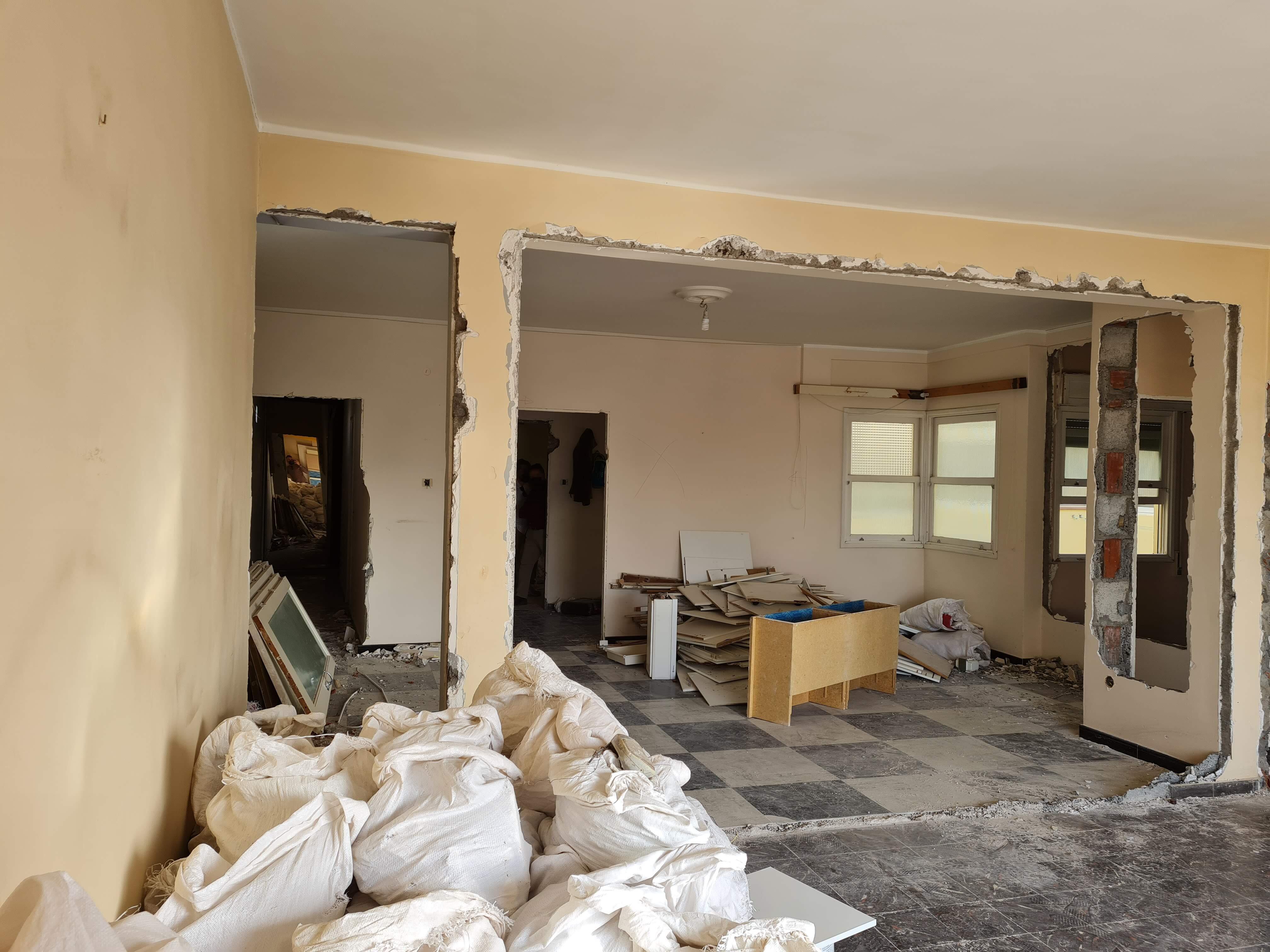 Imagen de la galería del proyecto
