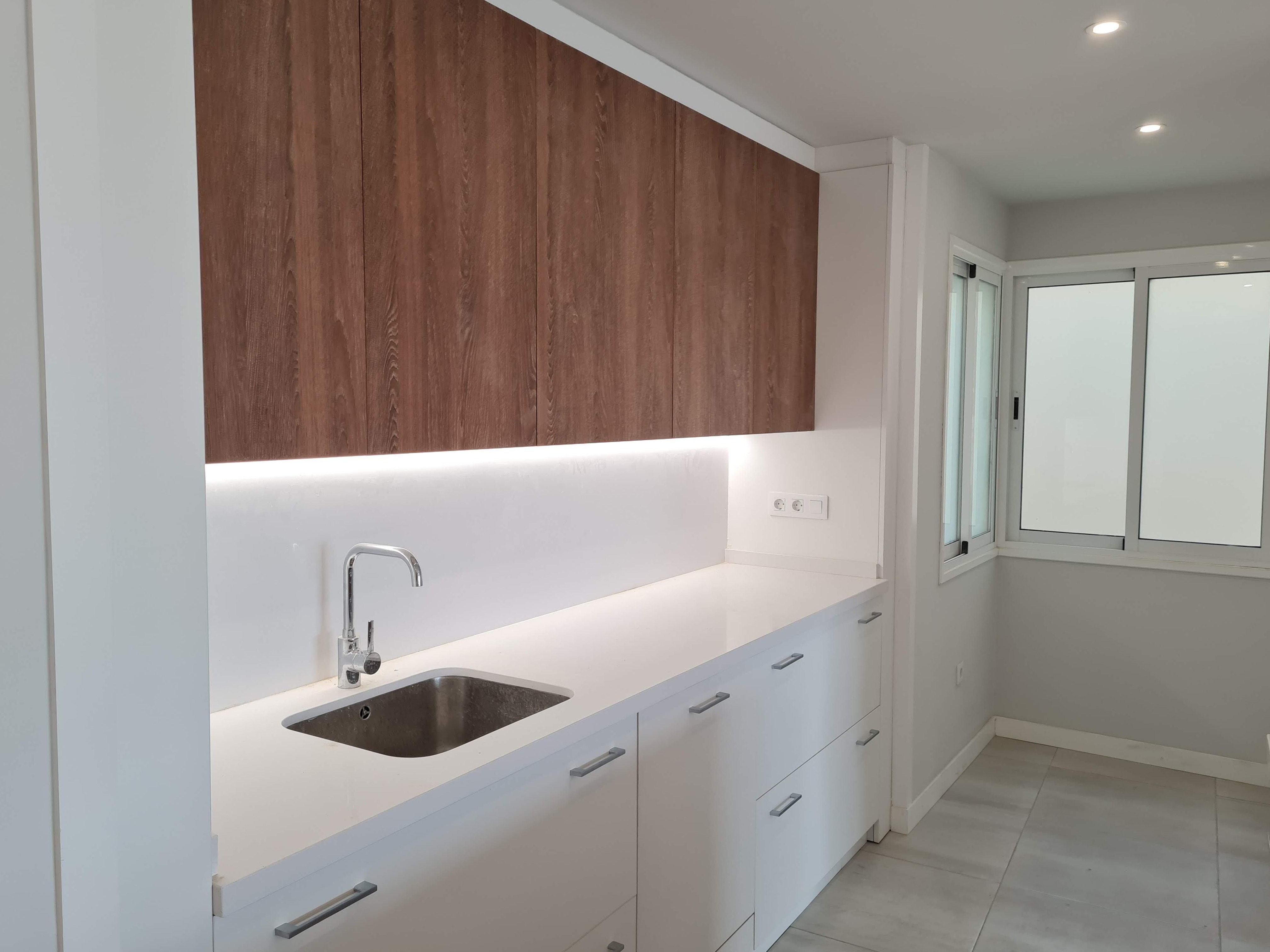 Imagen de la galería del proyecto