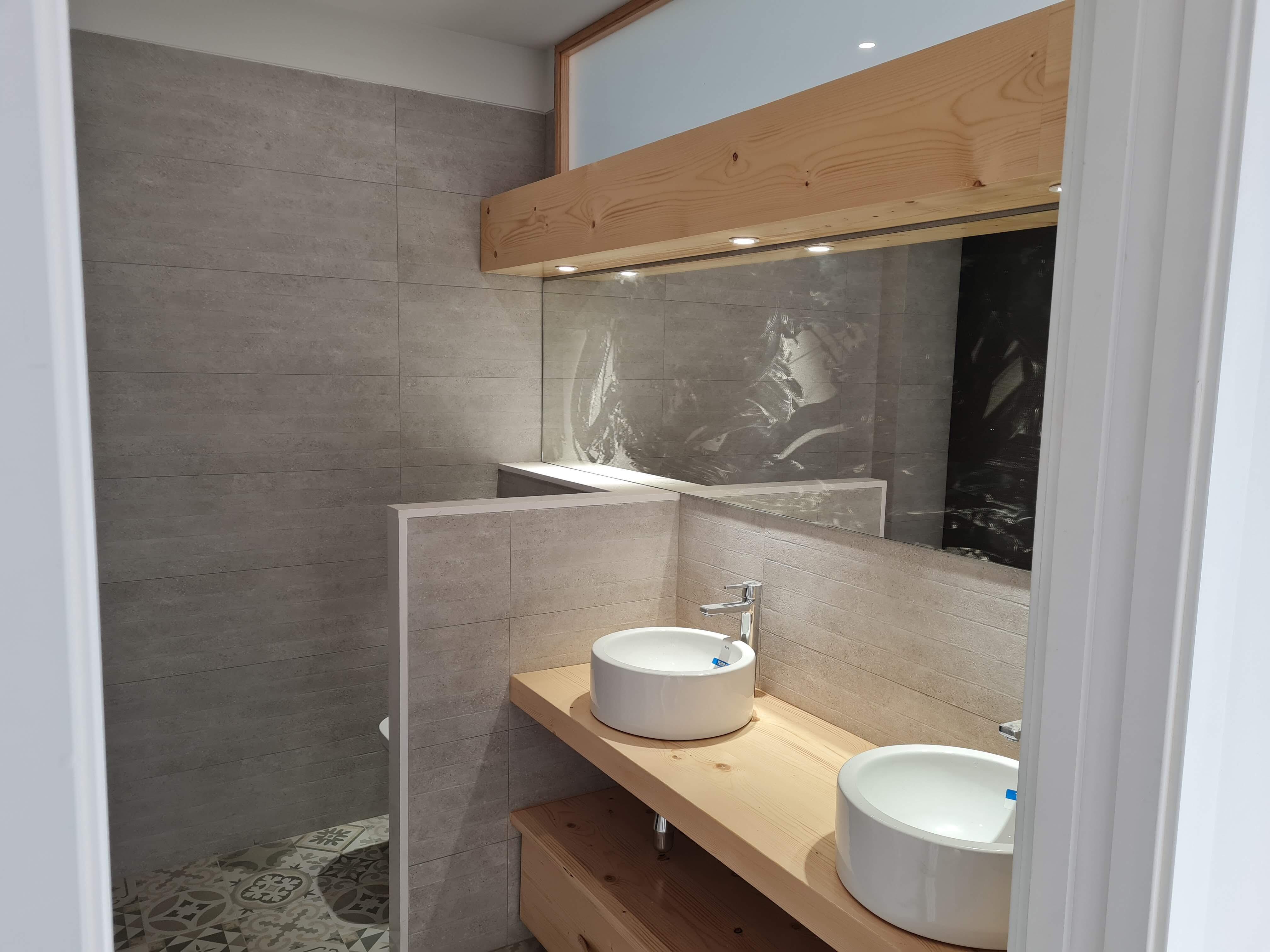 Imagen de la galería del proyecto
