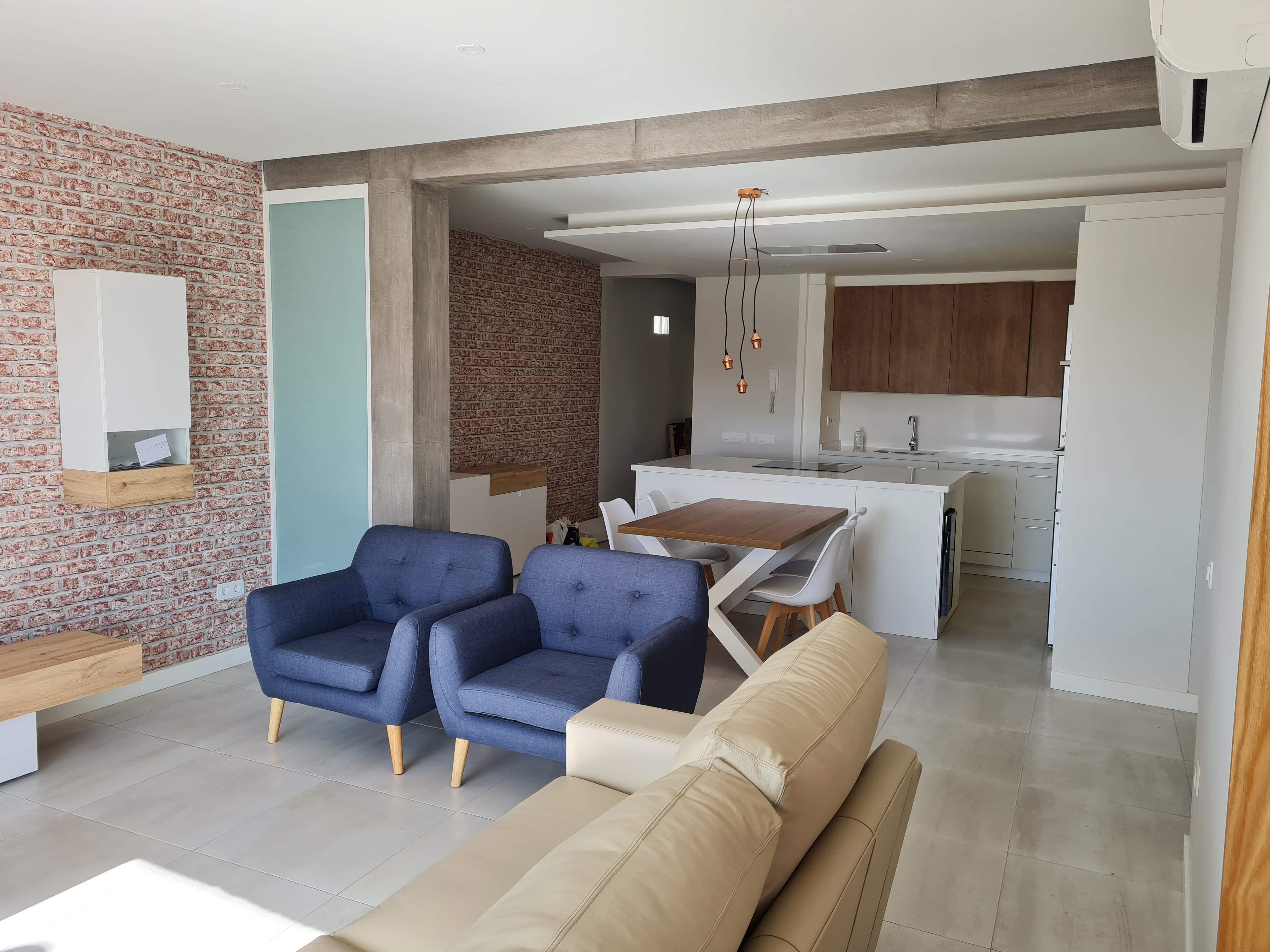 Imagen de la galería del proyecto