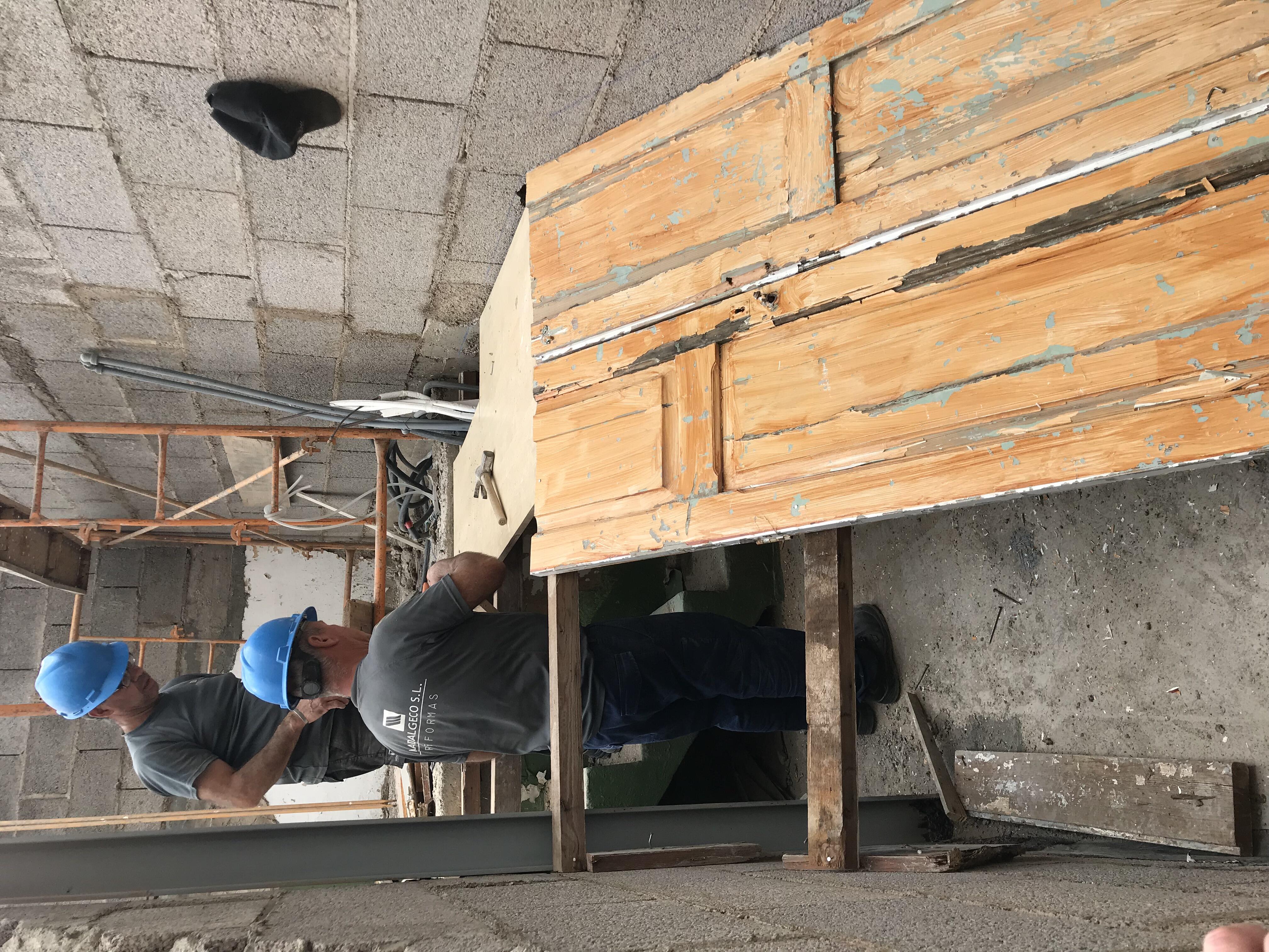 trabajo Madalgeco 1