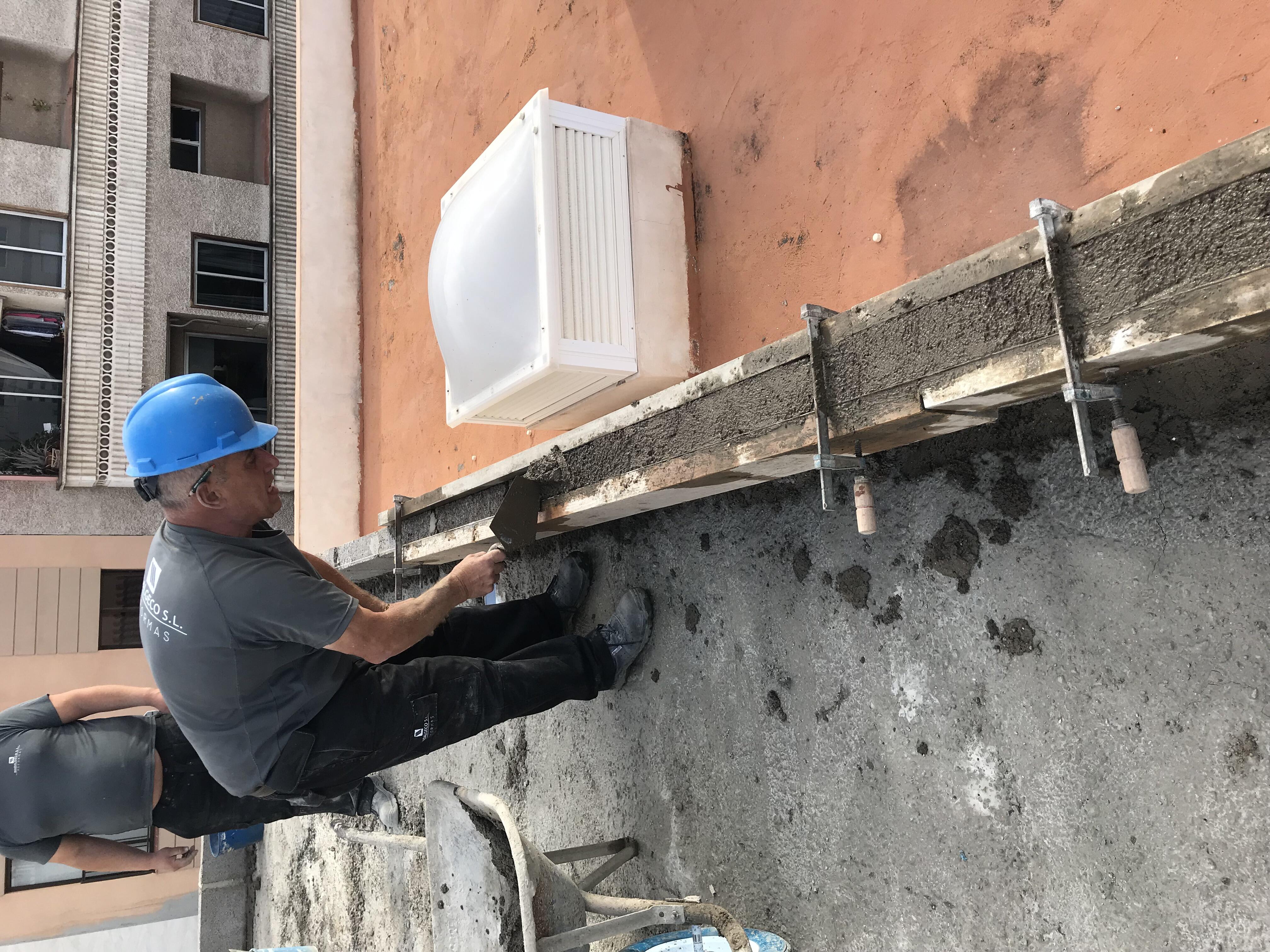 trabajo Madalgeco 2
