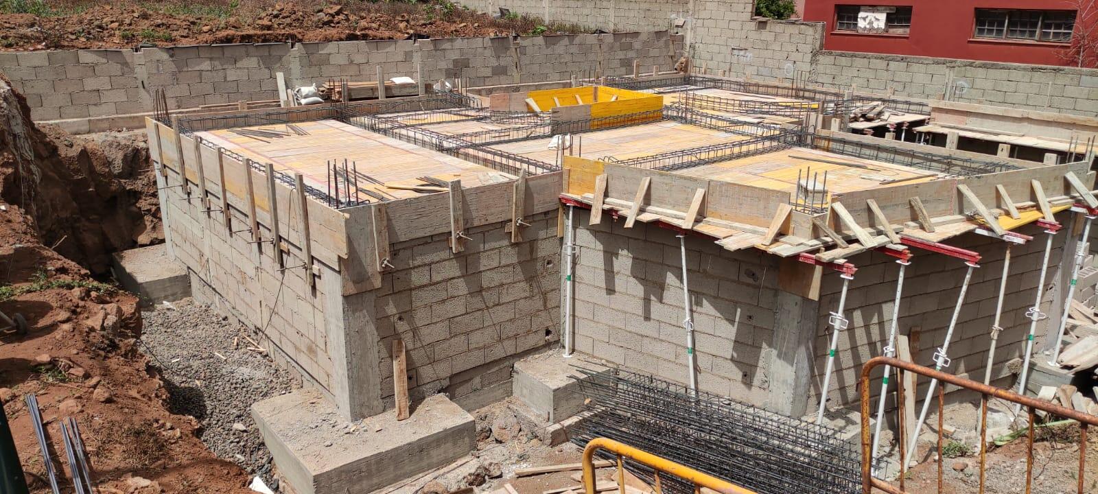 trabajo Madalgeco 3