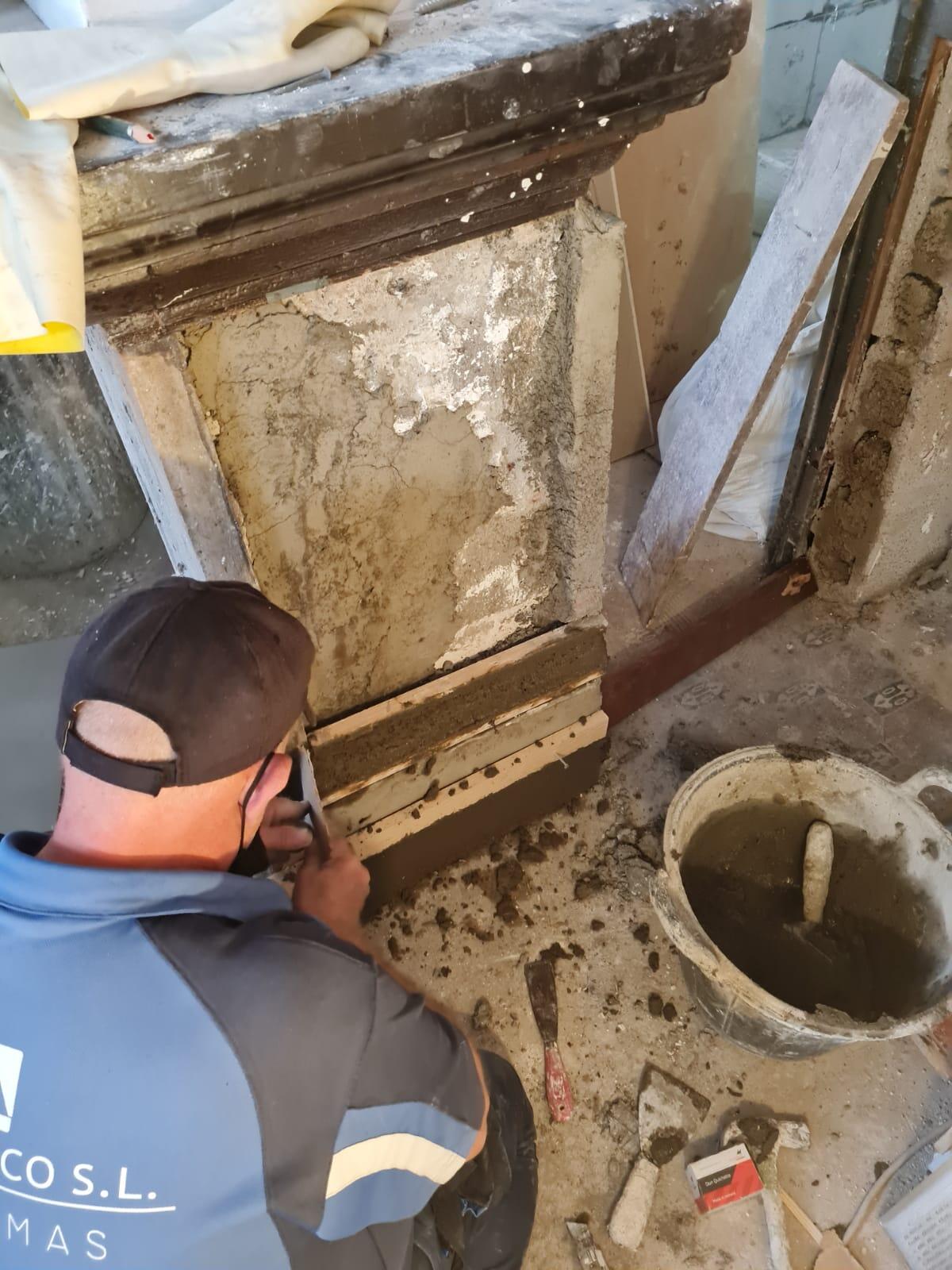 trabajo Madalgeco 4